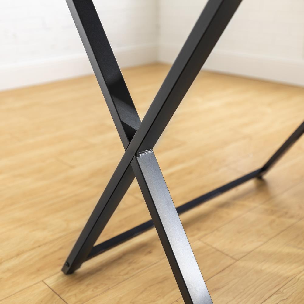 Walker Edison LW51X29B desks - View #4