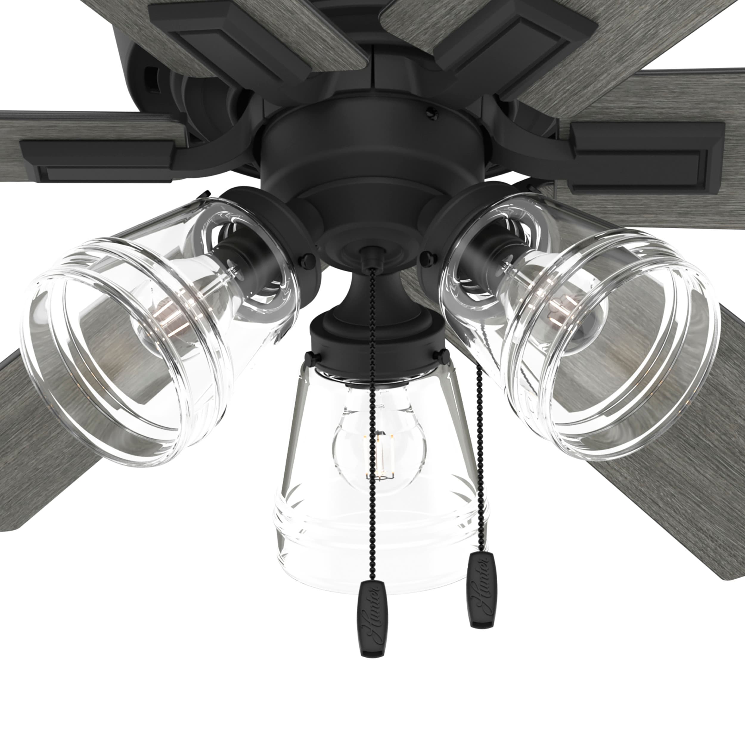 Hunter 51727 Ceiling-Fans - View #11