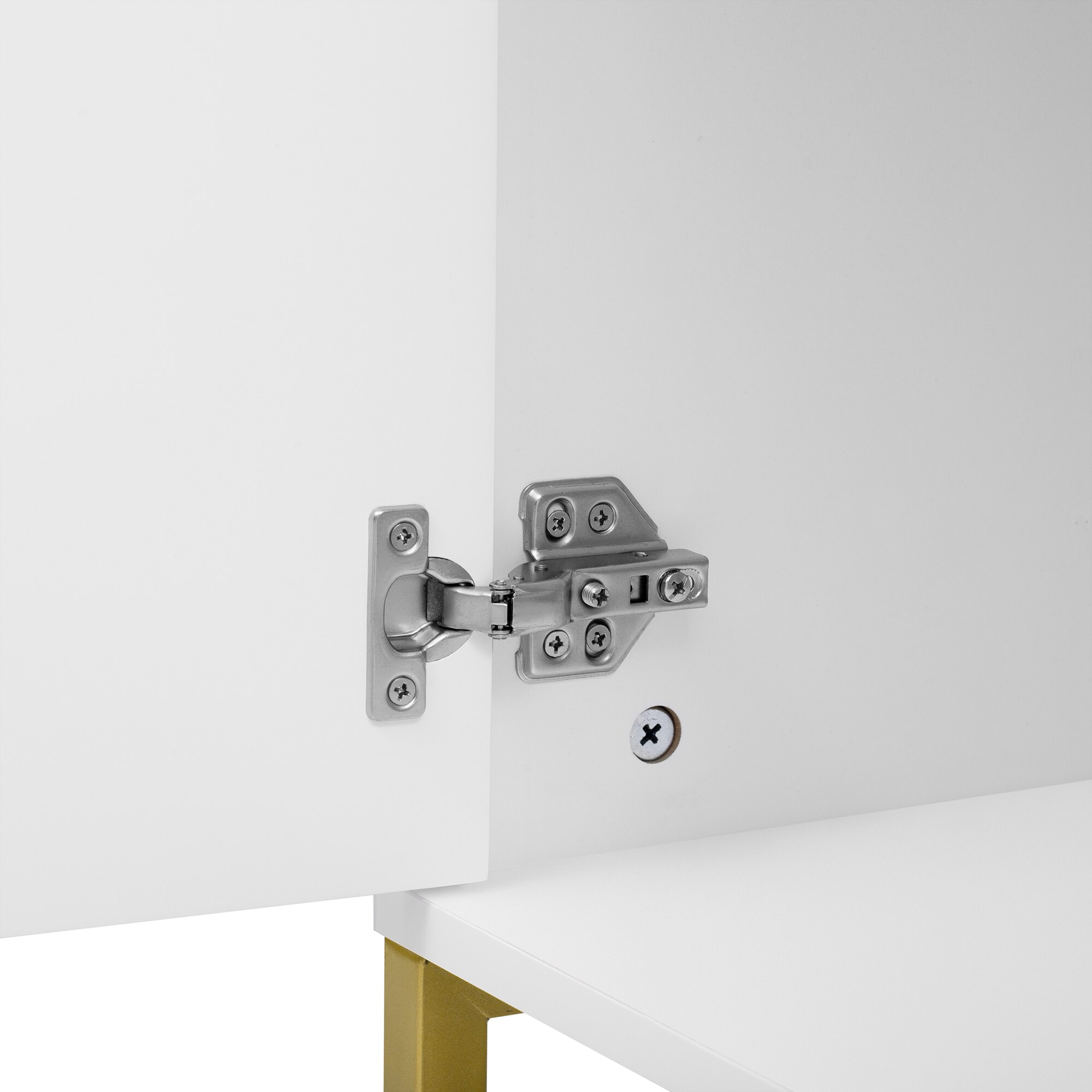 ModernLuxe L3P-N724P198473K Tv-Stands - View #10