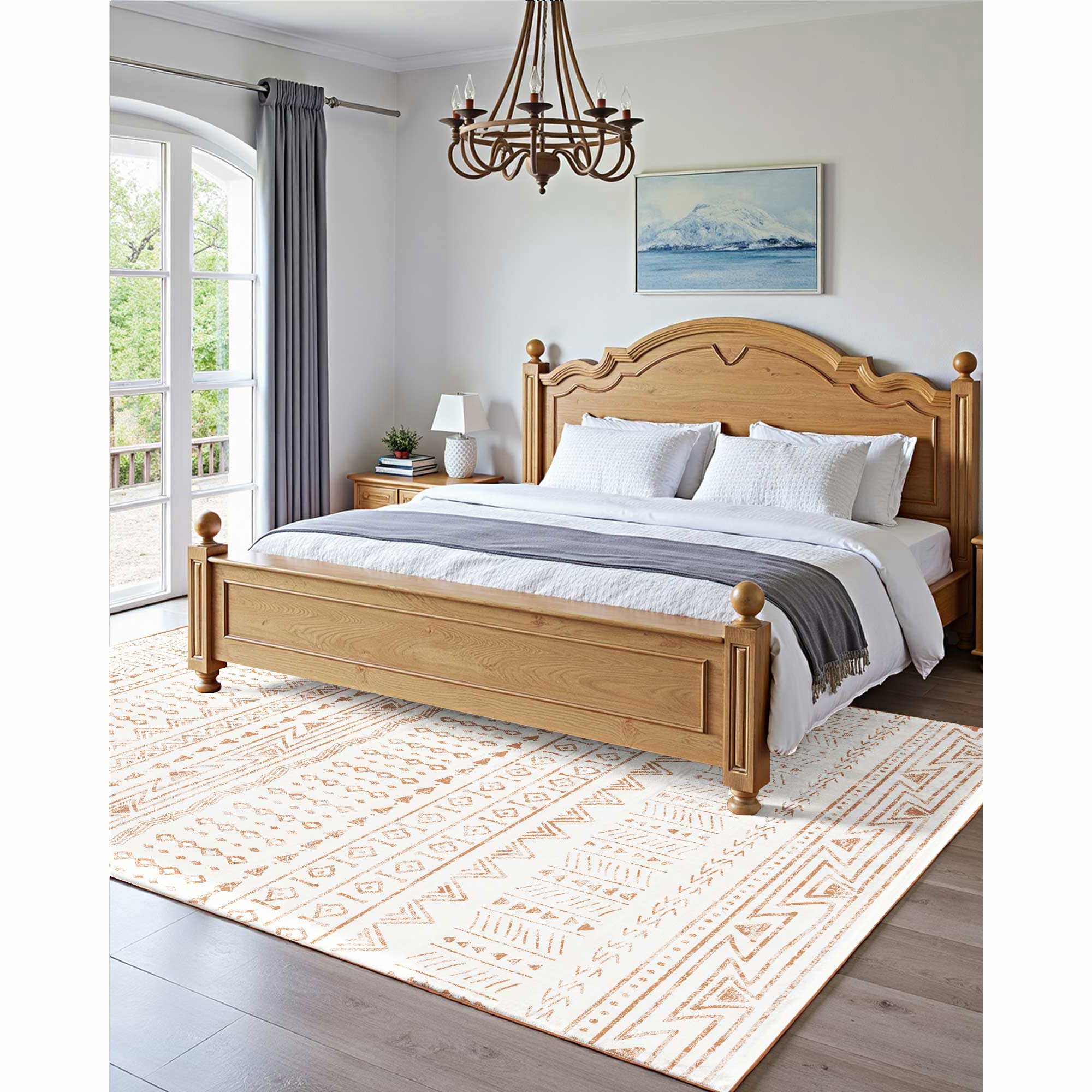 FUIOP MYUT R468NX-D07 rugs - View #2