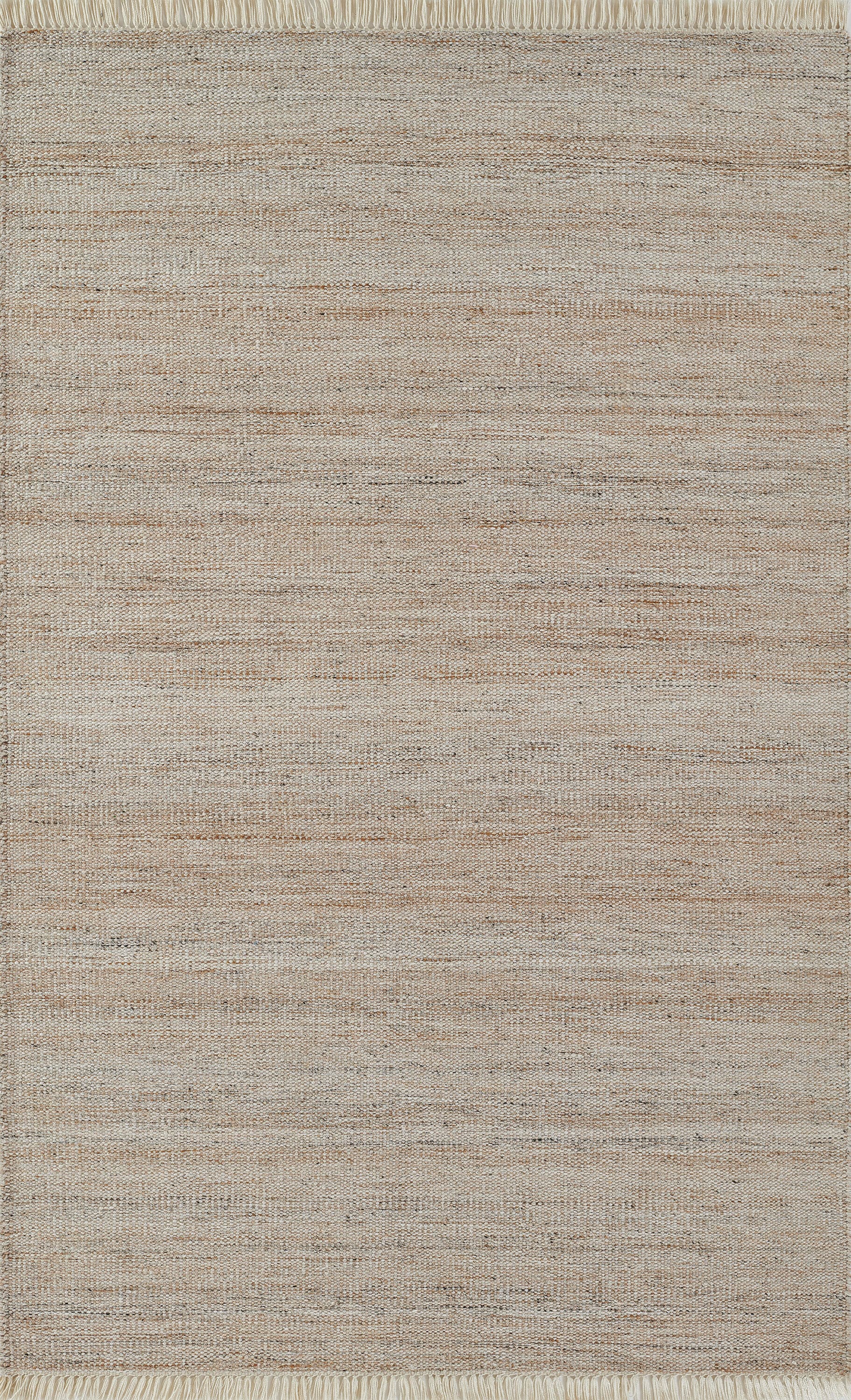 Momeni COVE0CV-01NAT2030 rugs - View #5