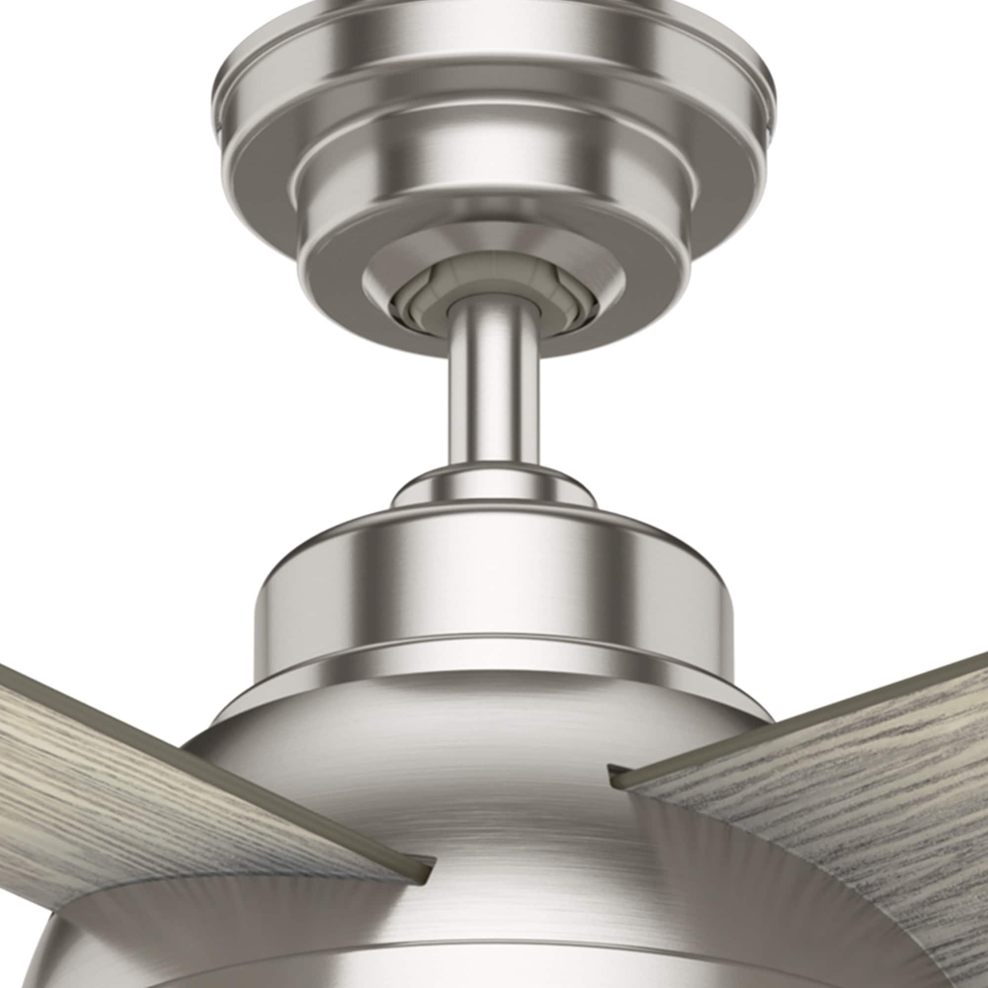 Casablanca 59436 Ceiling-Fans - View #9