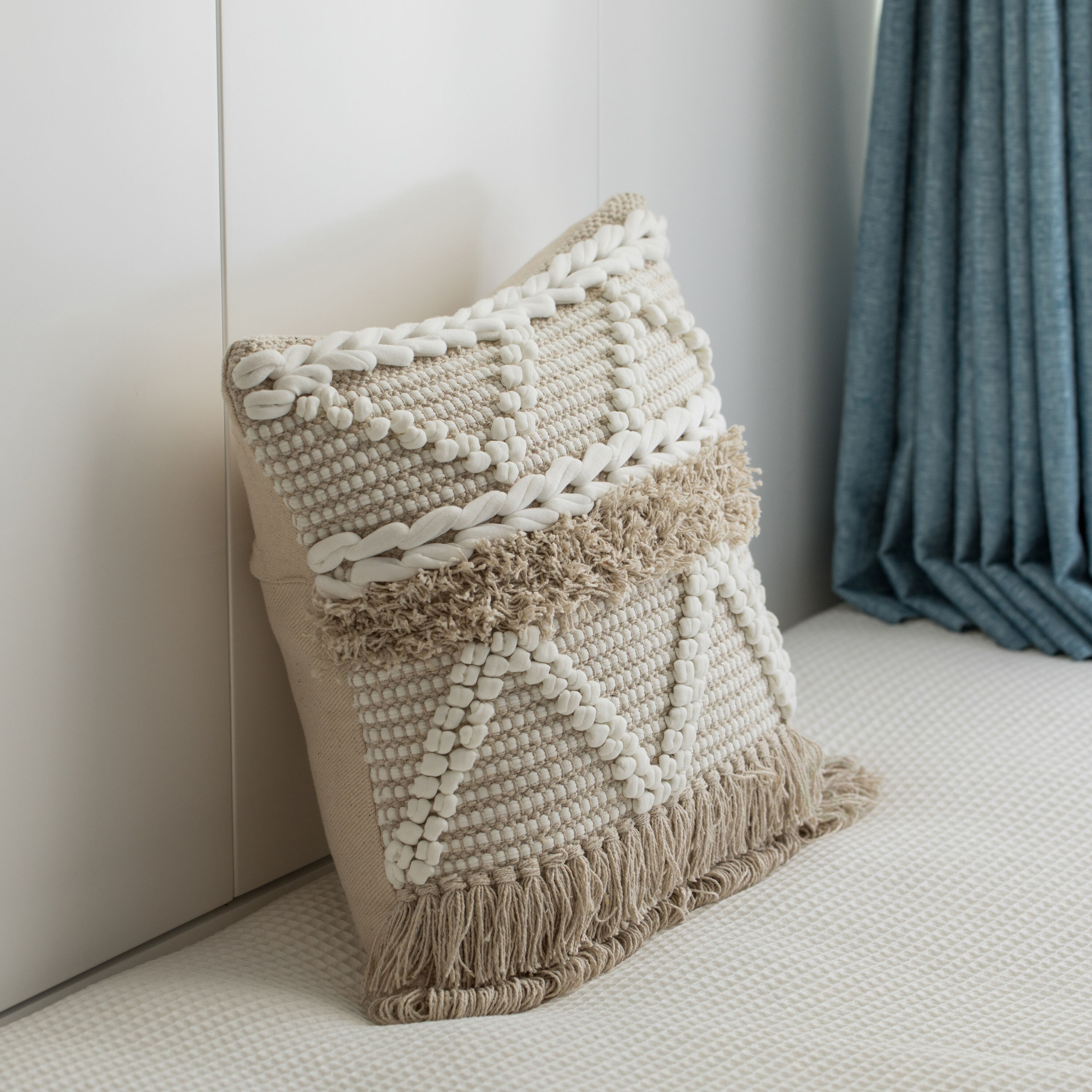 Deerlux QI004303.K Accent-Pillows - View #2