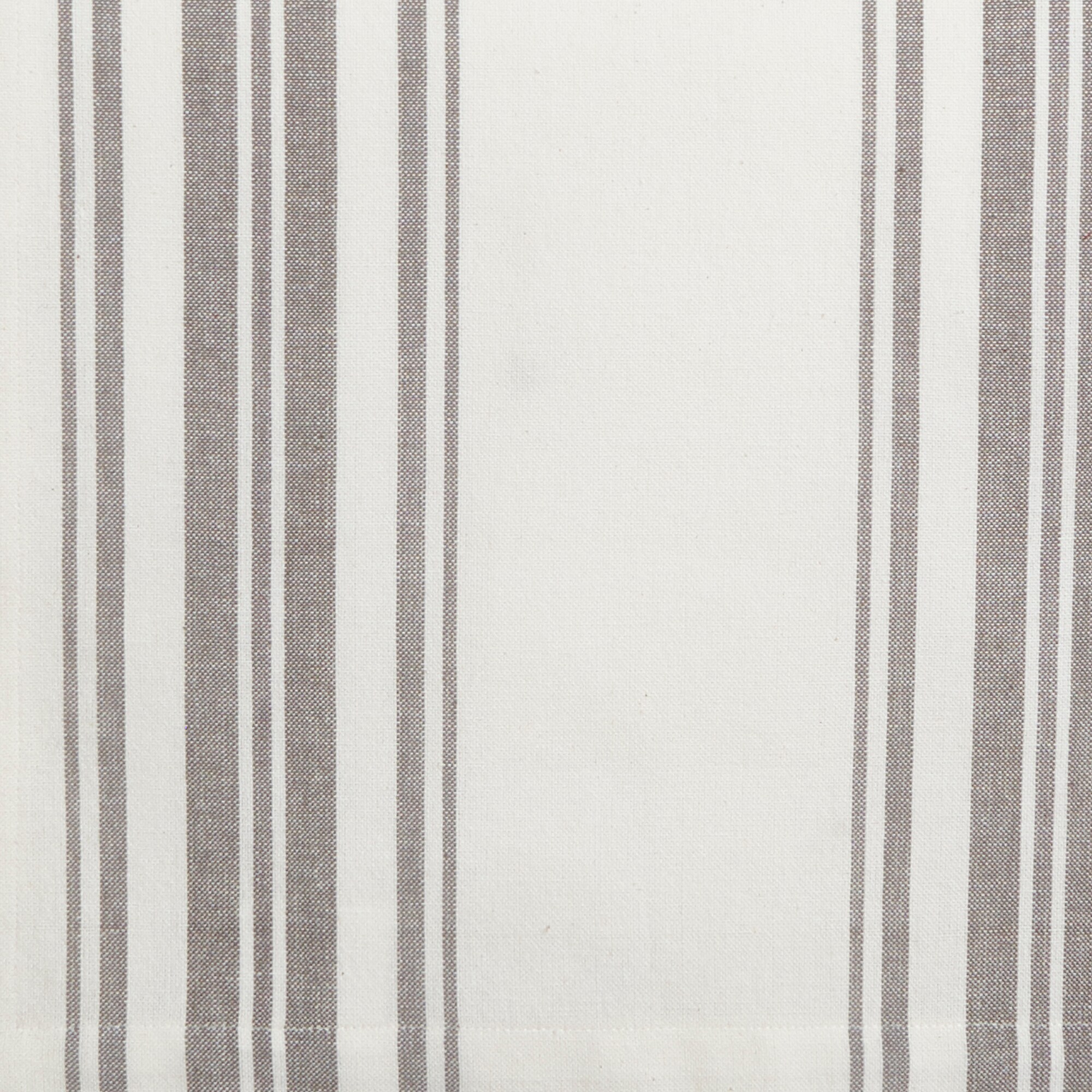 Elrene Home Fashions 026865113921 Kitchen-Towels - View #5