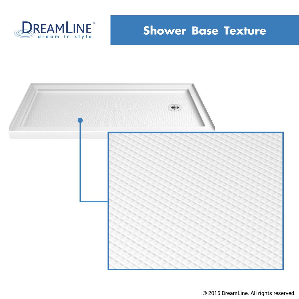 DreamLine DL-6432R-01CL  - View #8