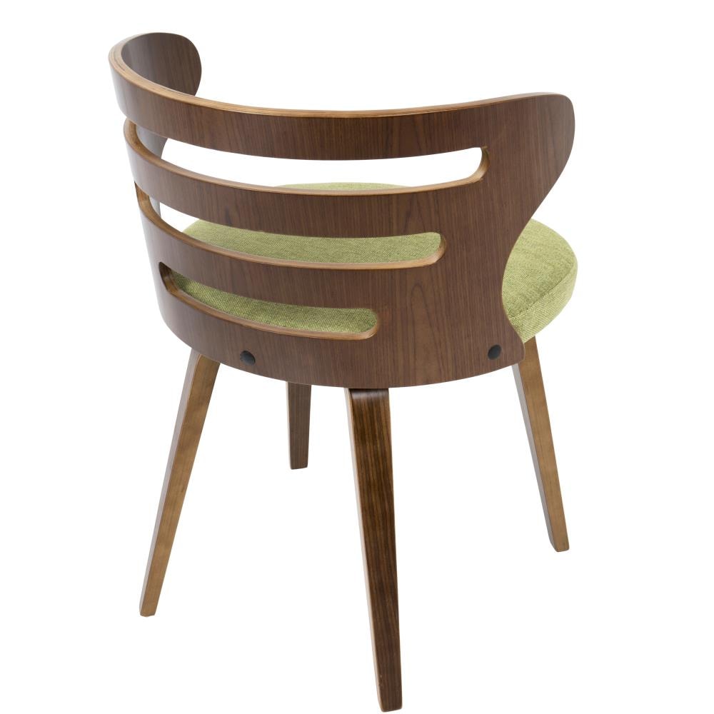 LumiSource CH-COSI WL+GN chairs - View #4