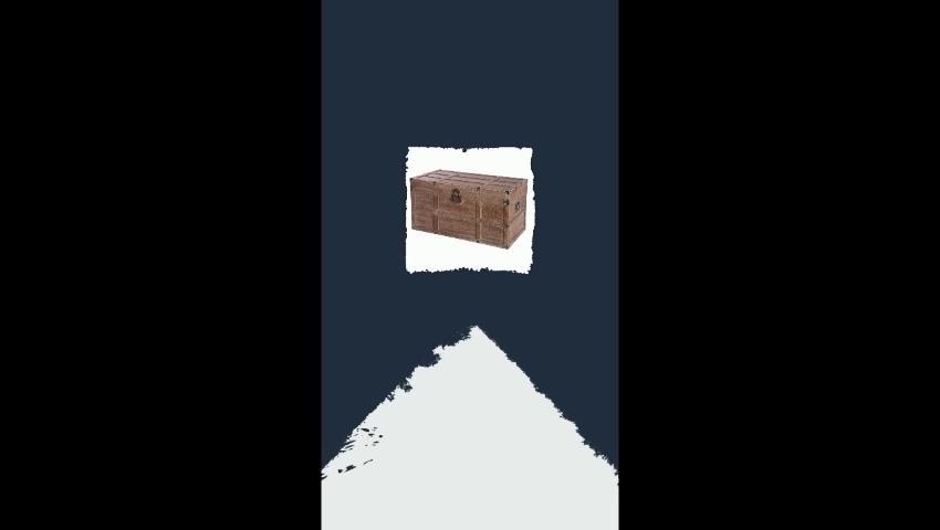 A thumbnail for the video