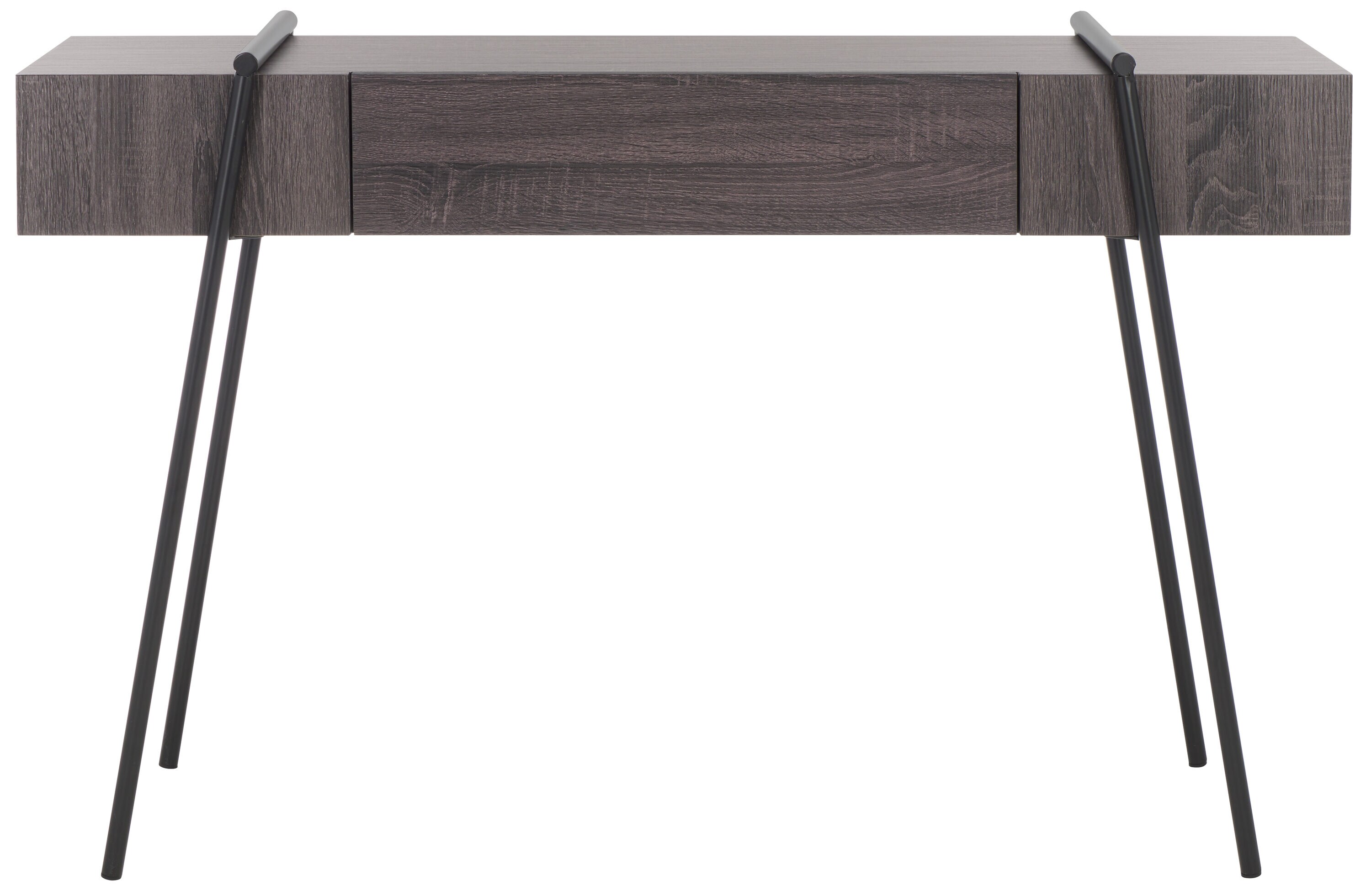 Safavieh CNS4207A Console-Sofa-Tables - View #2