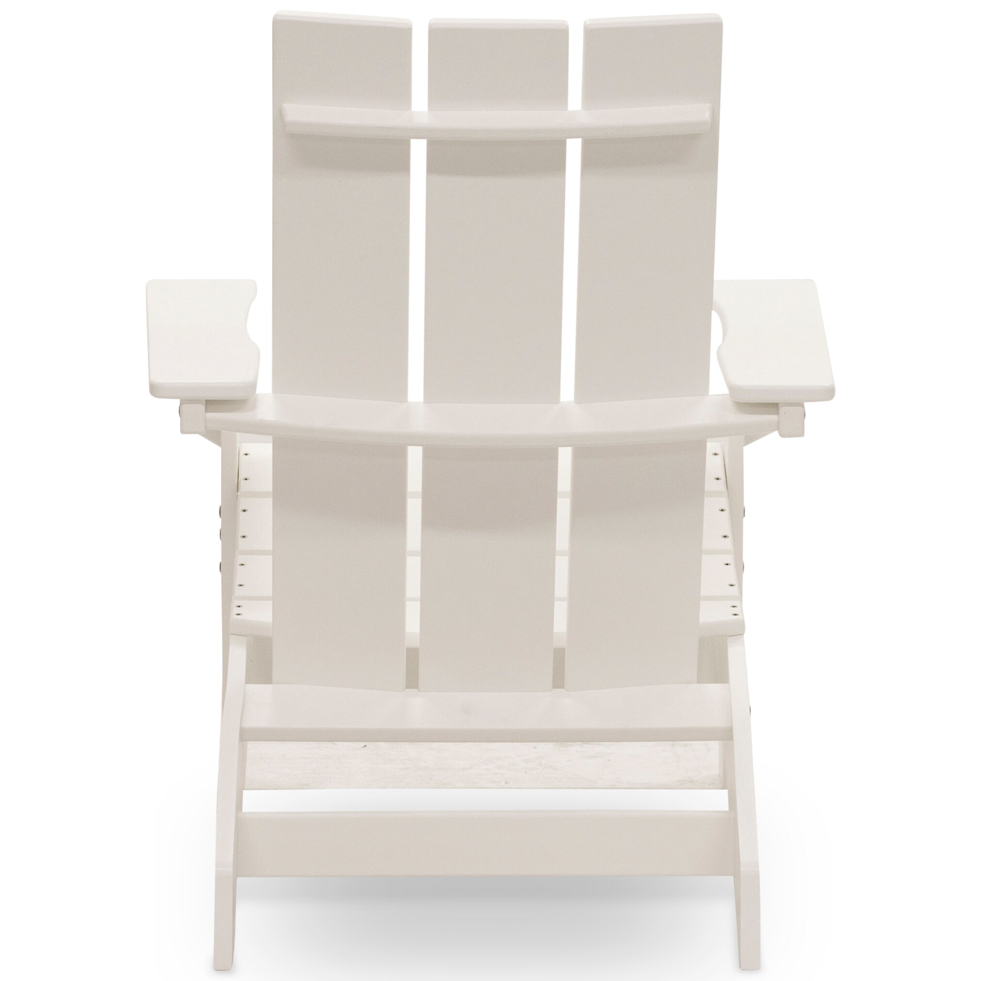 DuroGreen AAC3529WH Patio-Chairs - View #4