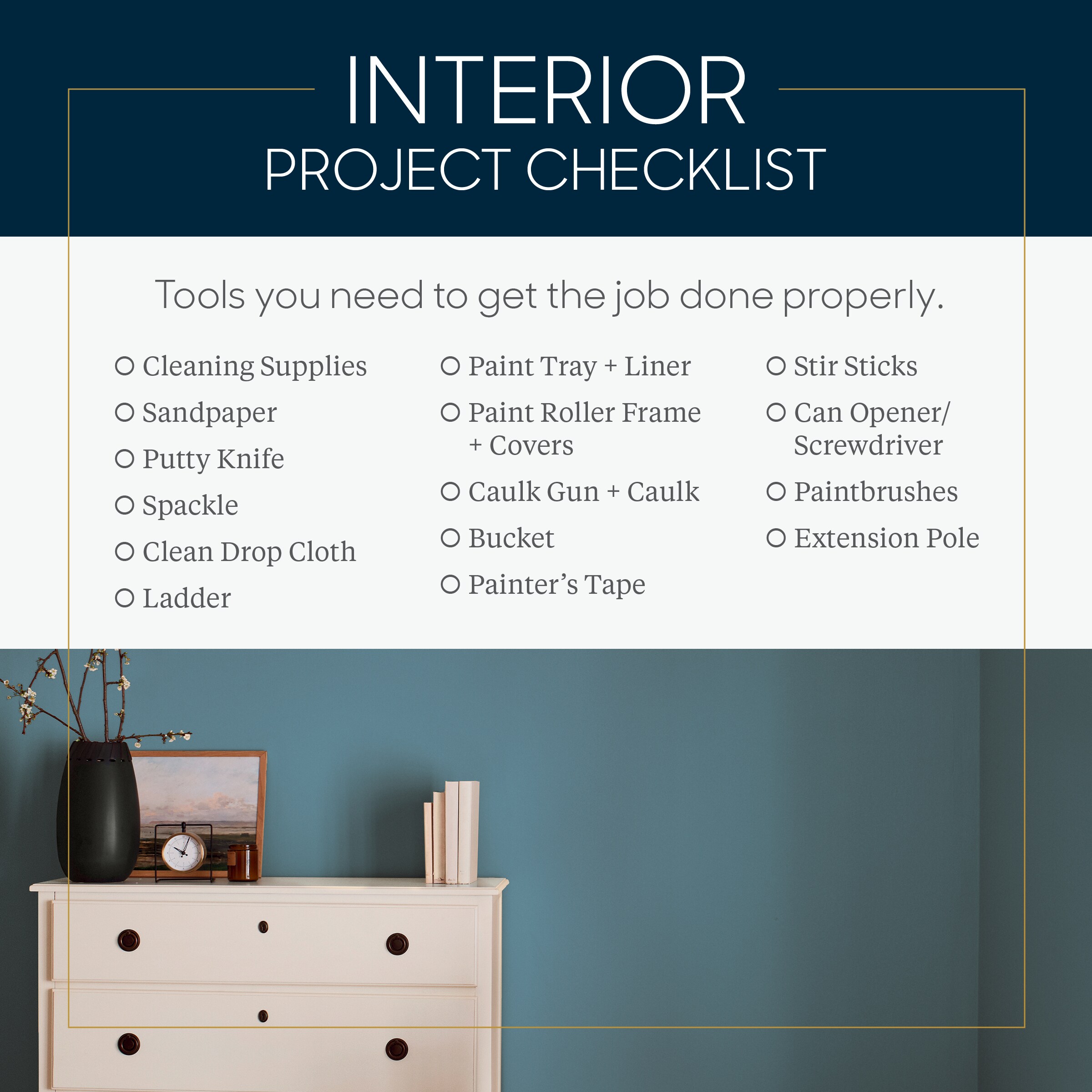 HGTV HOME by Sherwin-Williams Spec Right Semi-gloss Ultra White Tintable Latex Interior Paint (1-Gallon)