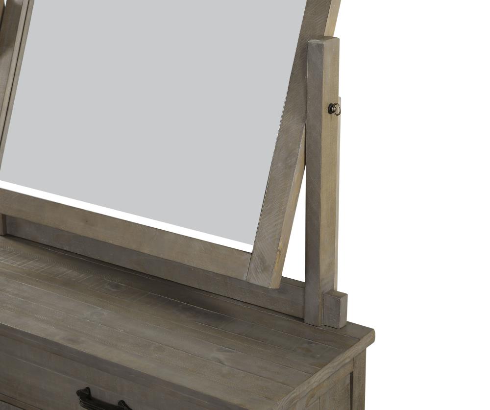 Modus Furniture 9X1394 dressers - View #6