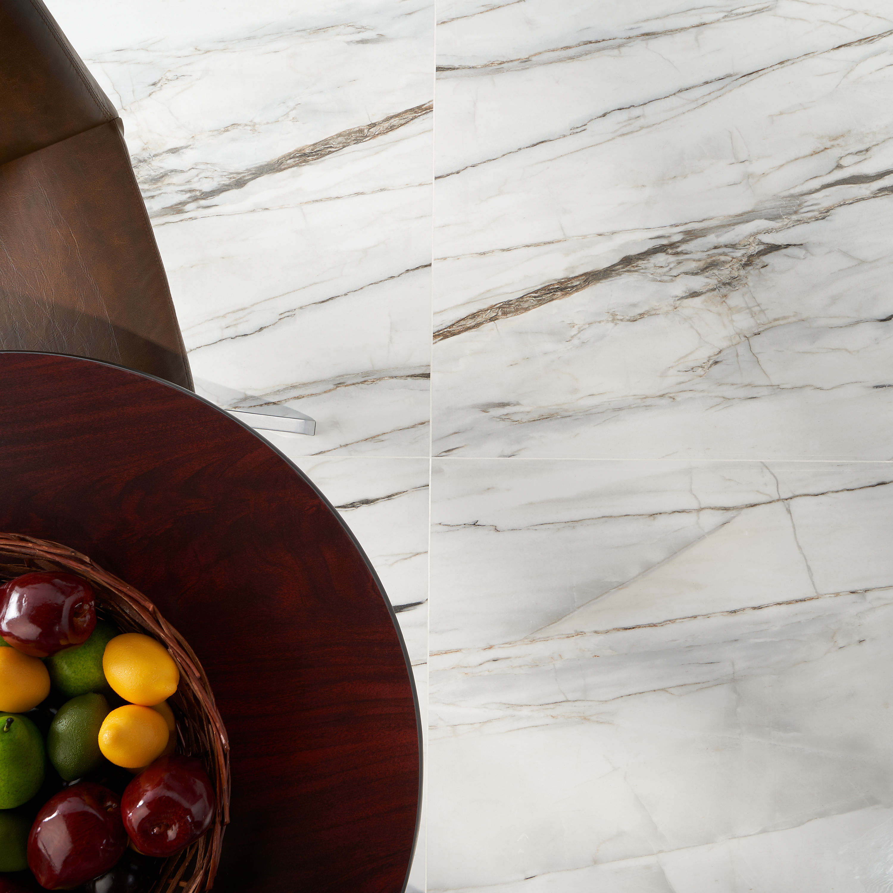 Artmore Tile EXT3RD107838 Ceramic-Tile - View #2