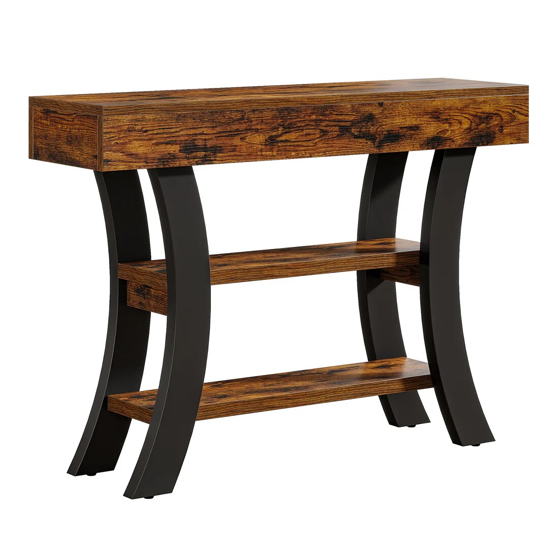 Vynxaria LS0505-397162491 Console-Sofa-Tables - View #7