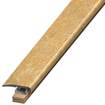 Versatrim Marmoleum 94 Versatrim Marmoleum 94