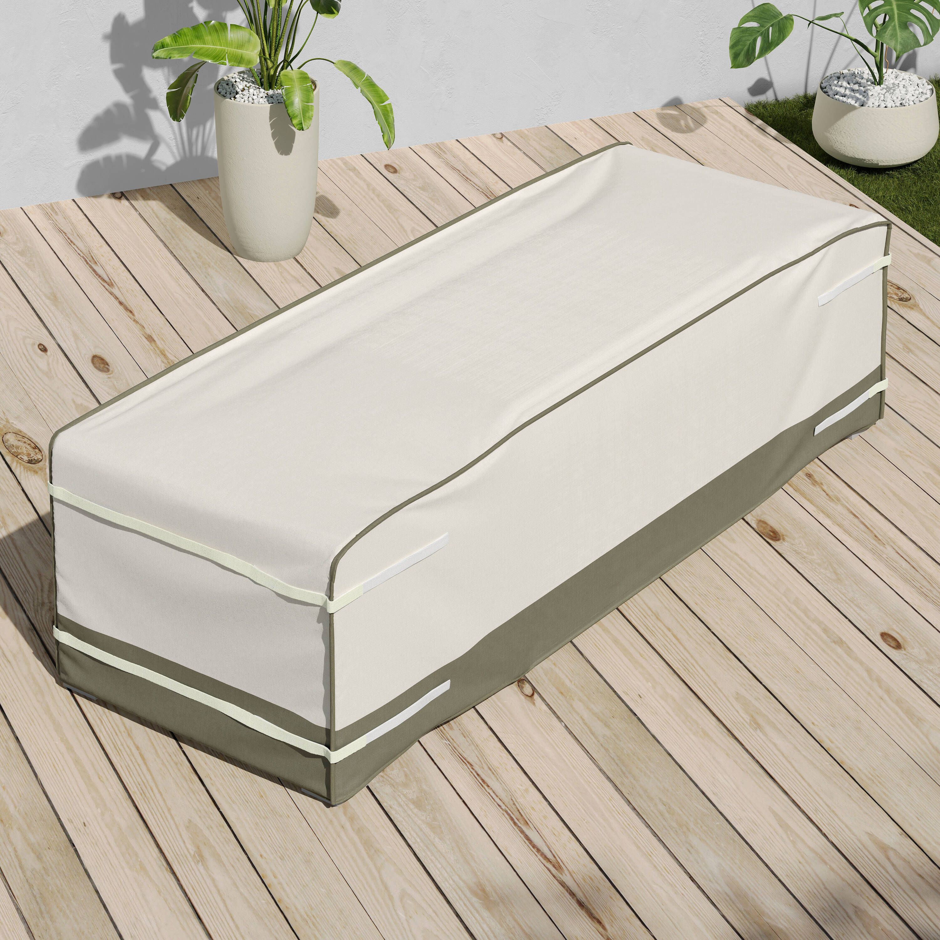 Octans SL2C00251 Patio-Furniture-Covers - View #3