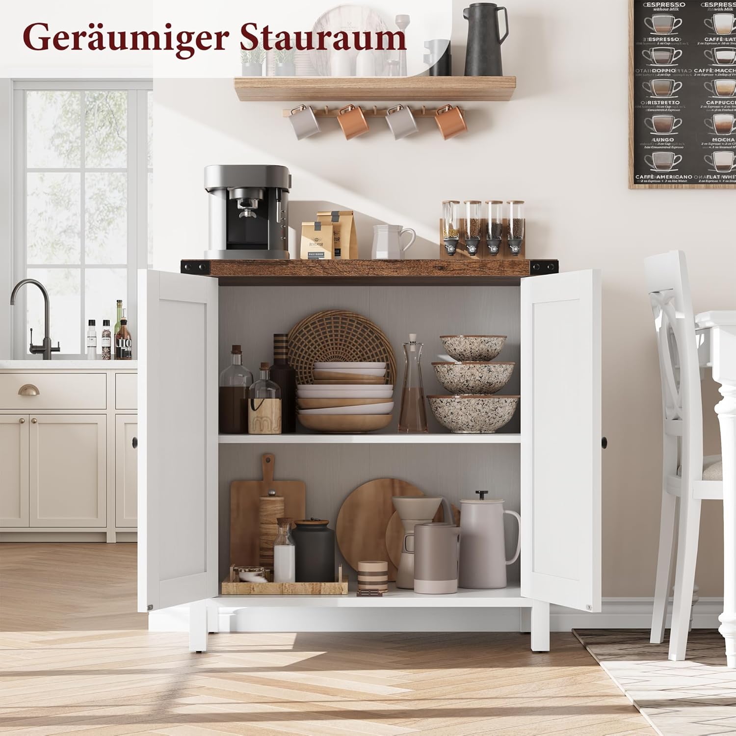 Garvee MIHHZ-H2670SVAYMQ7 Cabinets-Kitchen - View #4