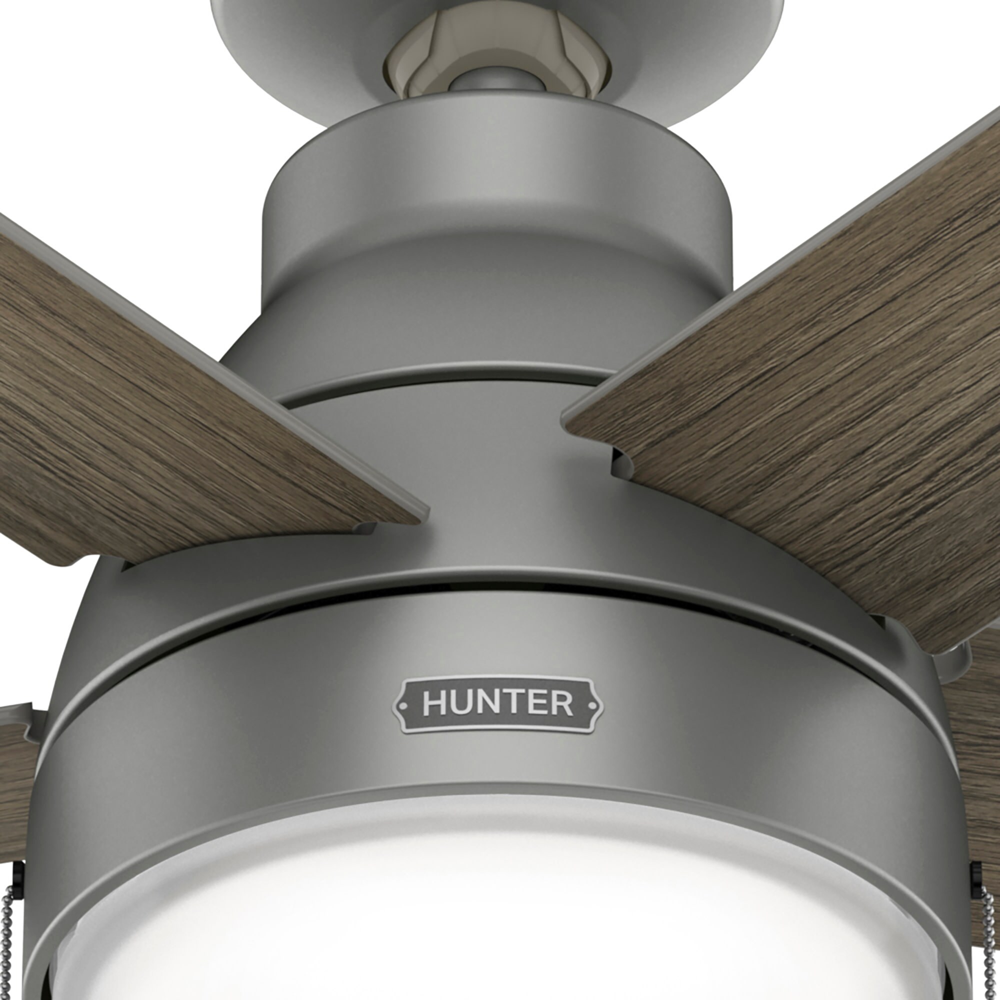 Hunter 51446 Ceiling-Fans - View #15