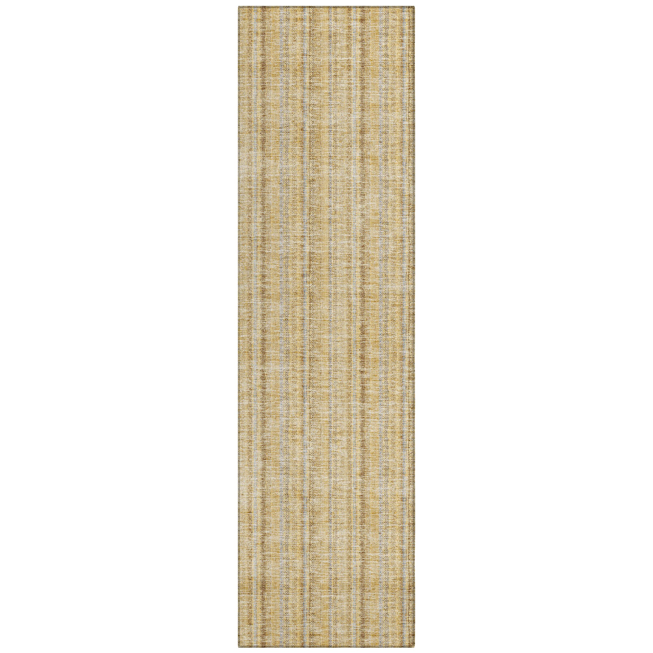 Addison Rugs ACN982WH2X8 rugs - View #2
