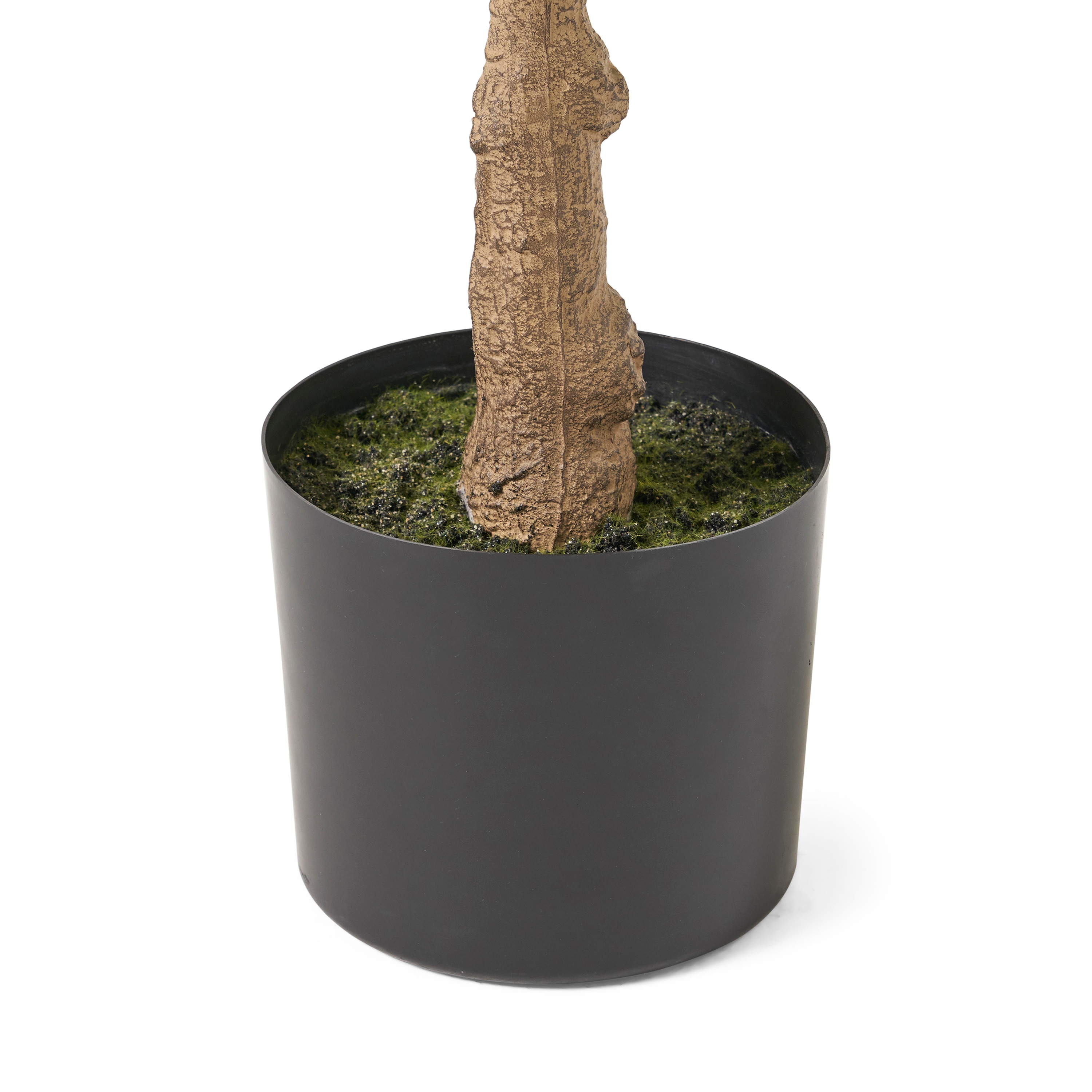 Wooakway FXLS0606-606AP183 Artificial-Plants-Trees - View #5