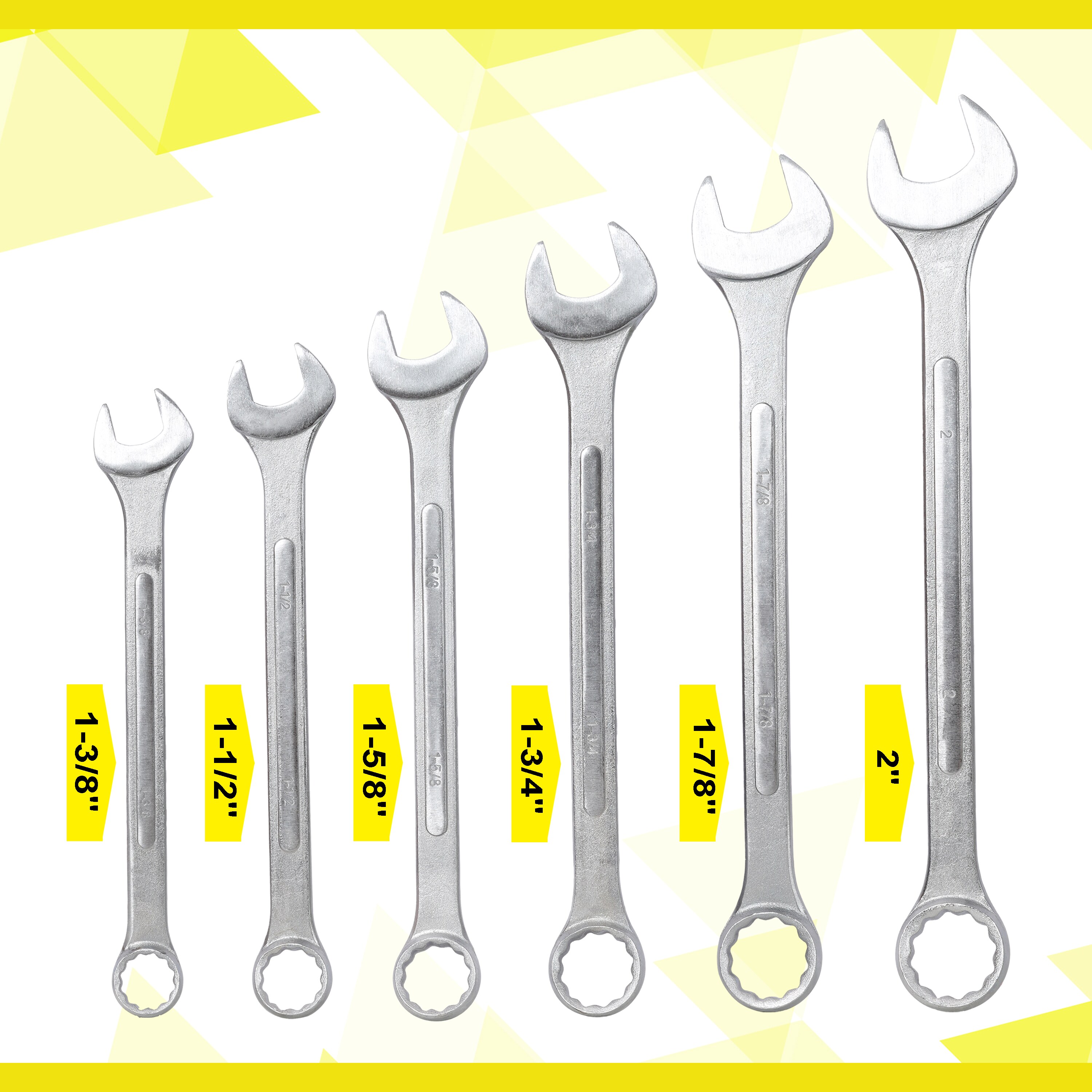 MiniEpic ORCH-04 Wrench-Sets - View #7