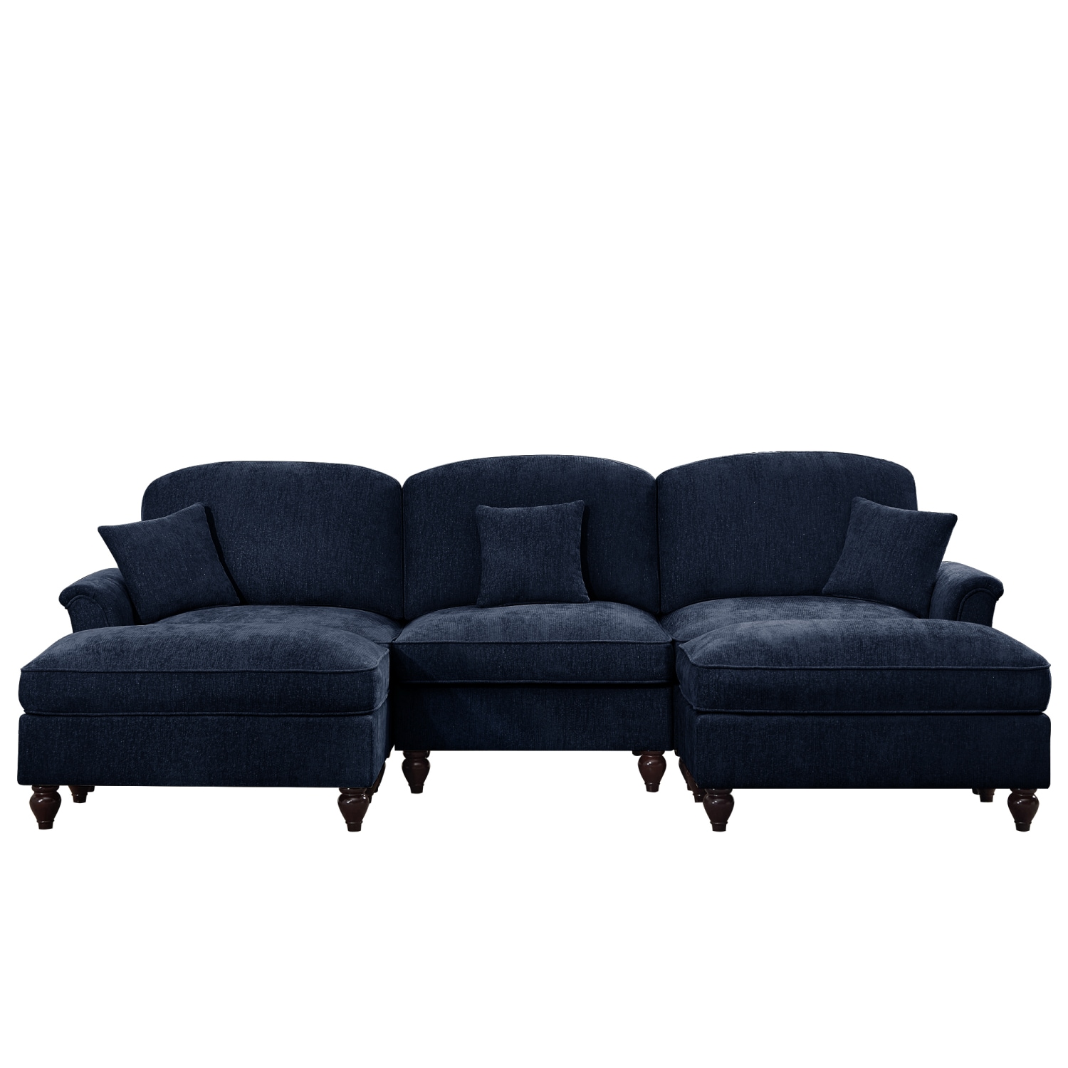 Streamdale Furniture W3041S00257 Sofas-Loveseats - View #10