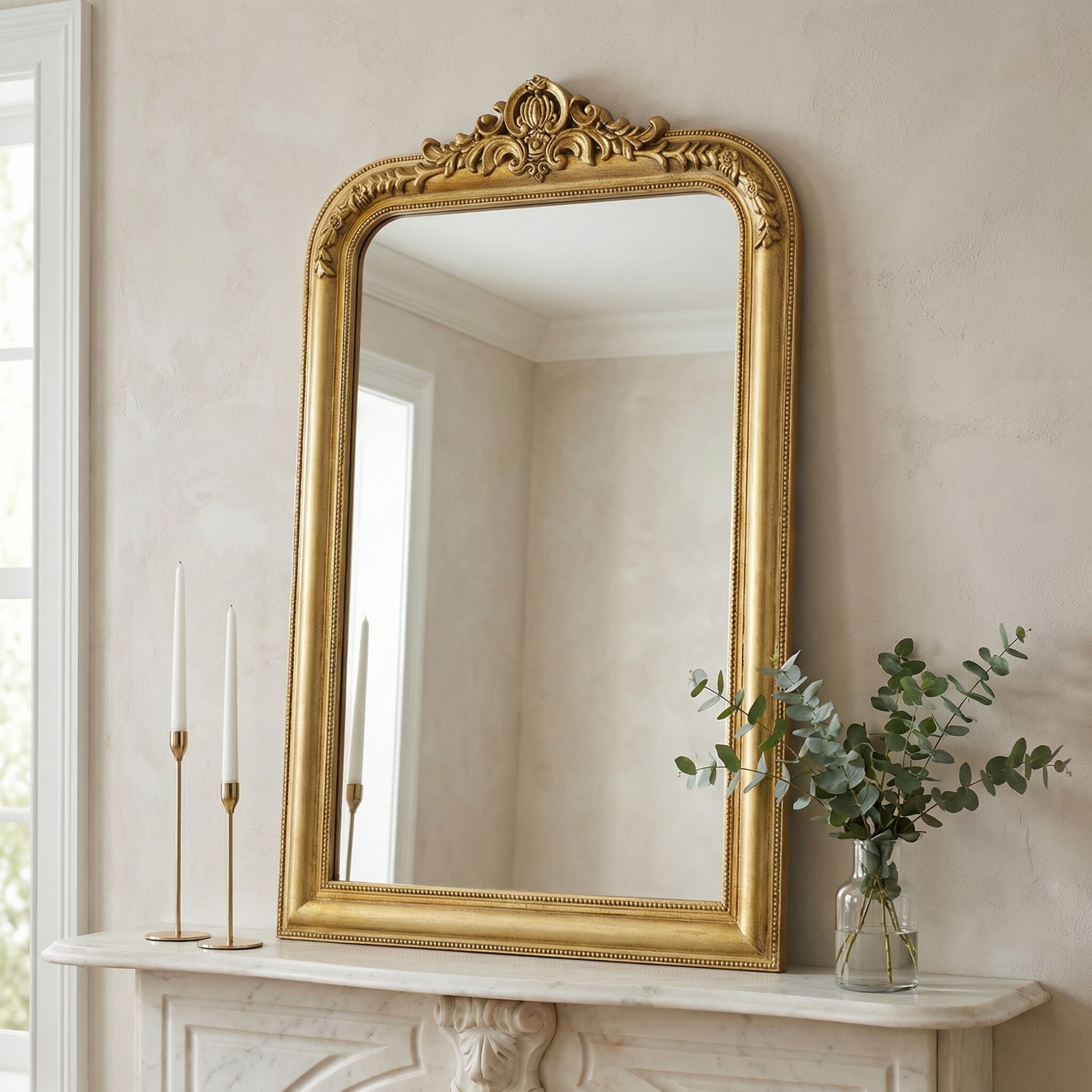 CESICIA W62D98 Decor-Mirrors - View #3