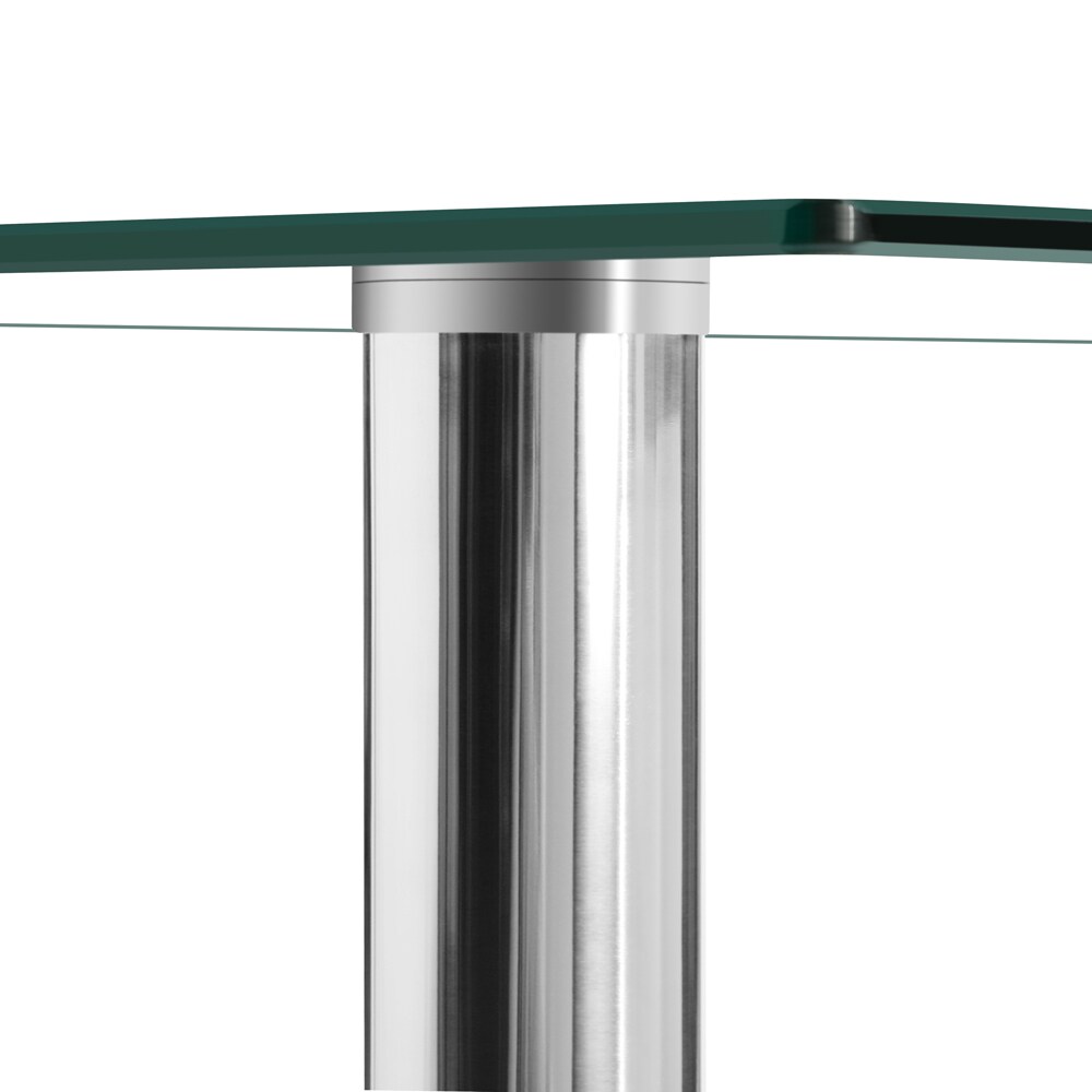 Winado LO1G52002459 Dining-Tables - View #9