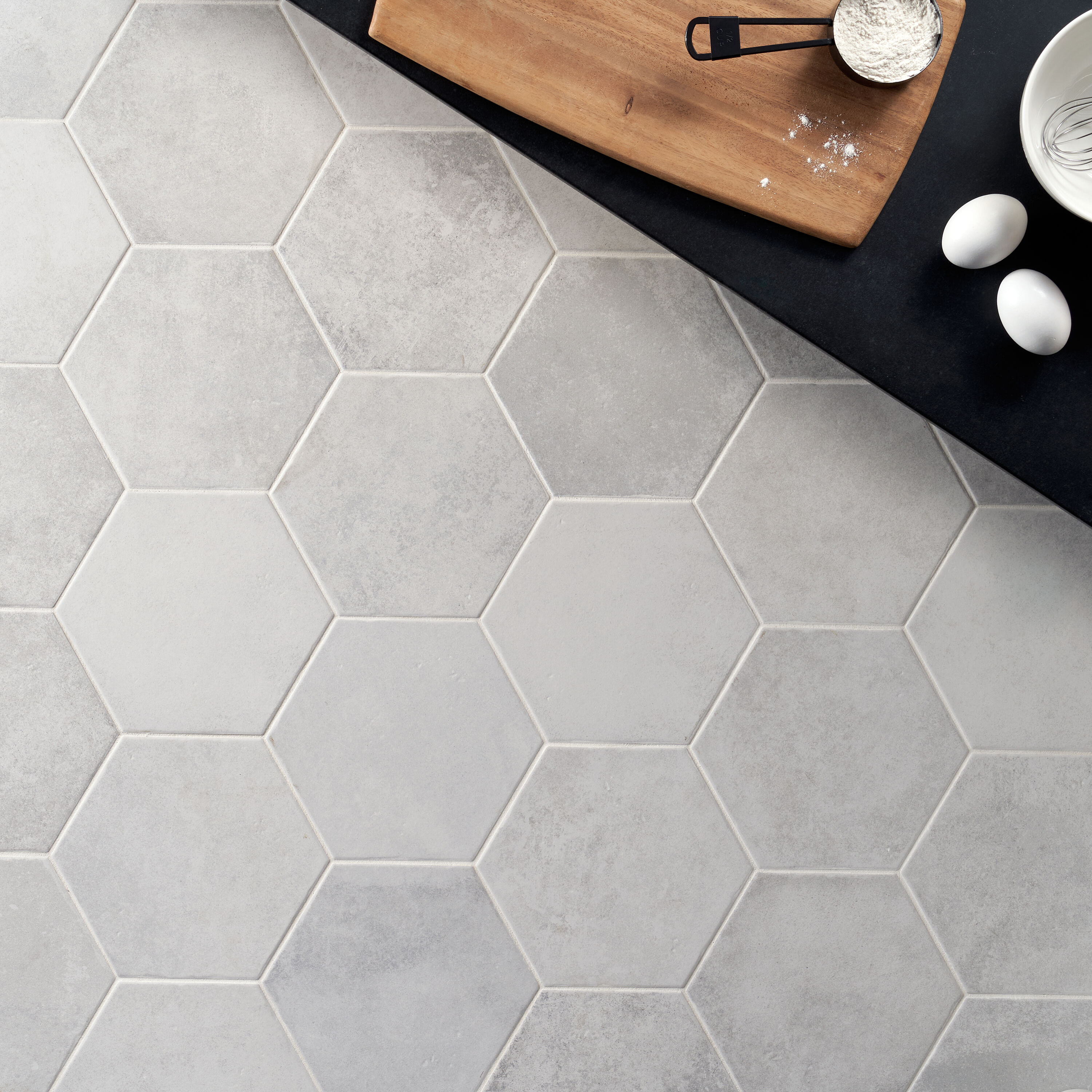 Artmore Tile EXT3RD106418 Tile-Samples - View #3