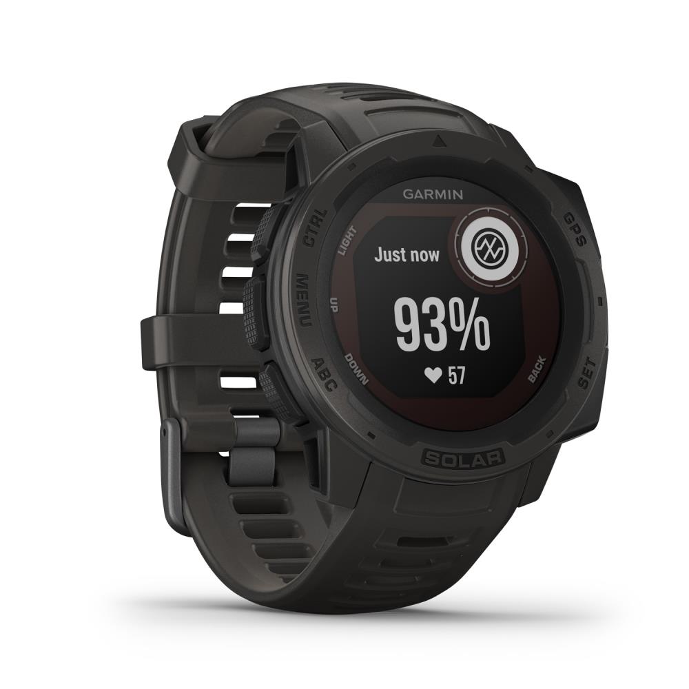 Garmin GRM0229310 Fitness-Trackers - View #9
