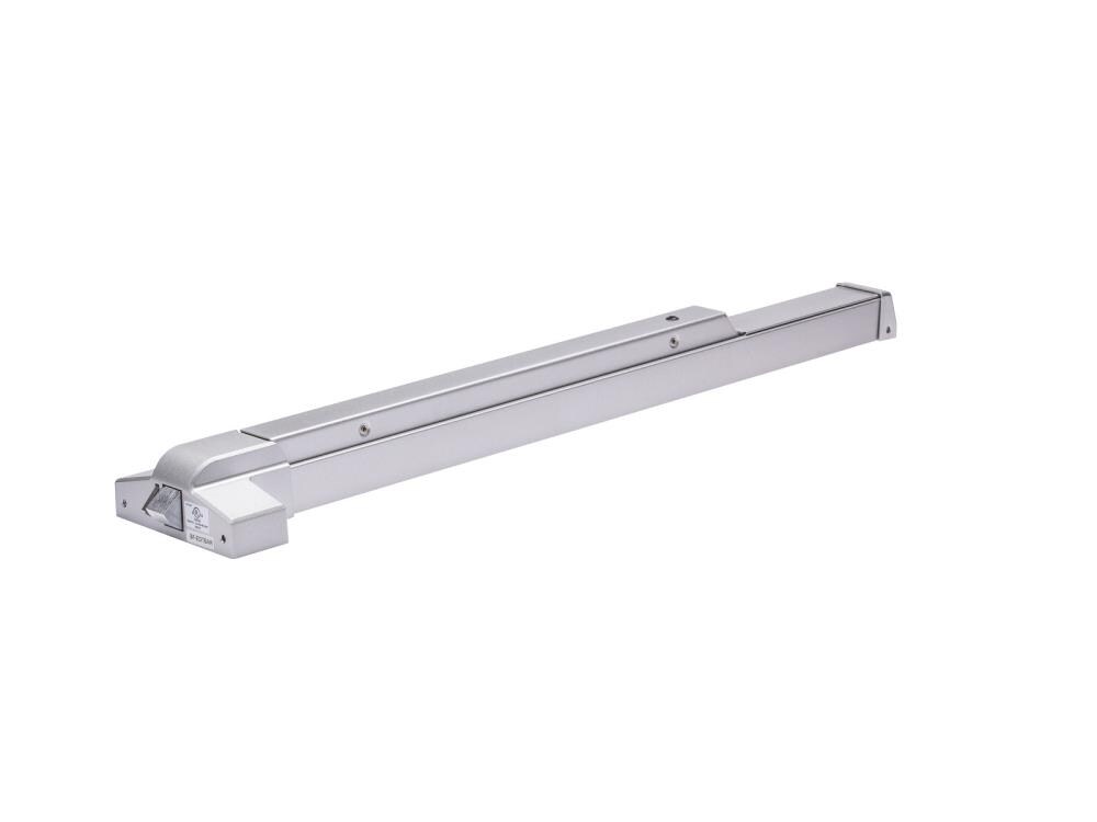 Global Door Controls TH1100EDSVBARFA Door-Exit-Bars - View #2