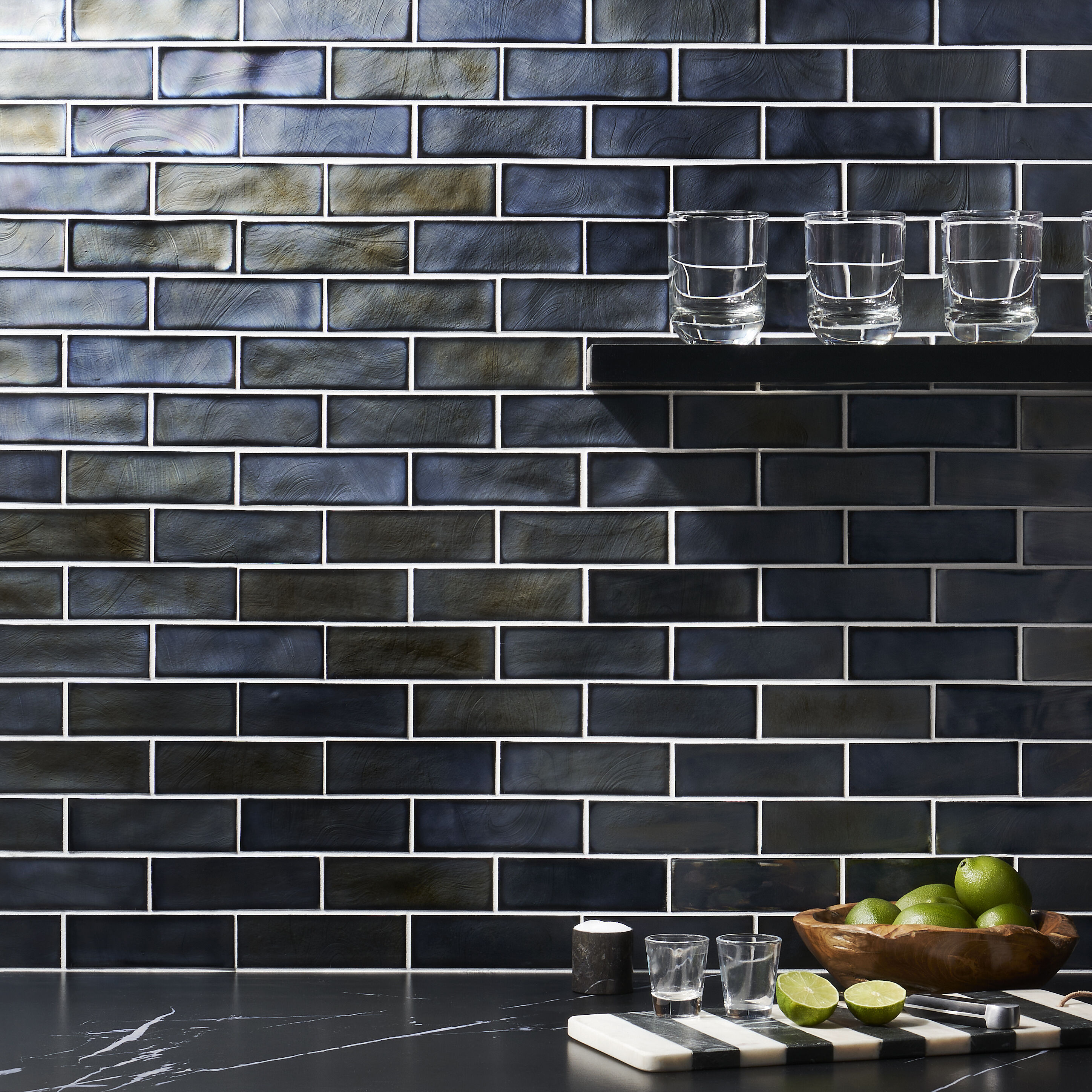 Artmore Tile EXT3RD108397 Tile-Samples - View #4