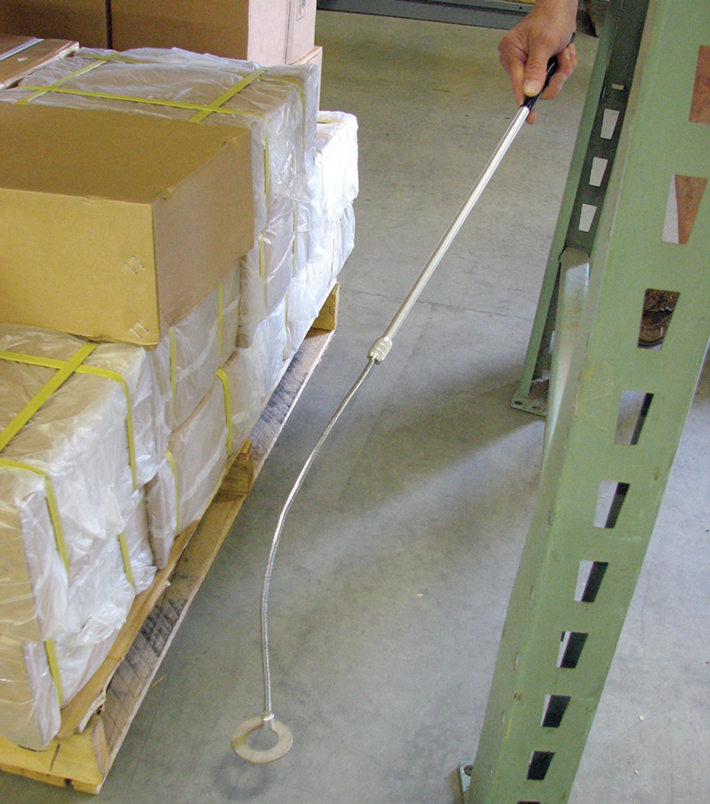 Master Magnetics 07569 b100230 - View #7