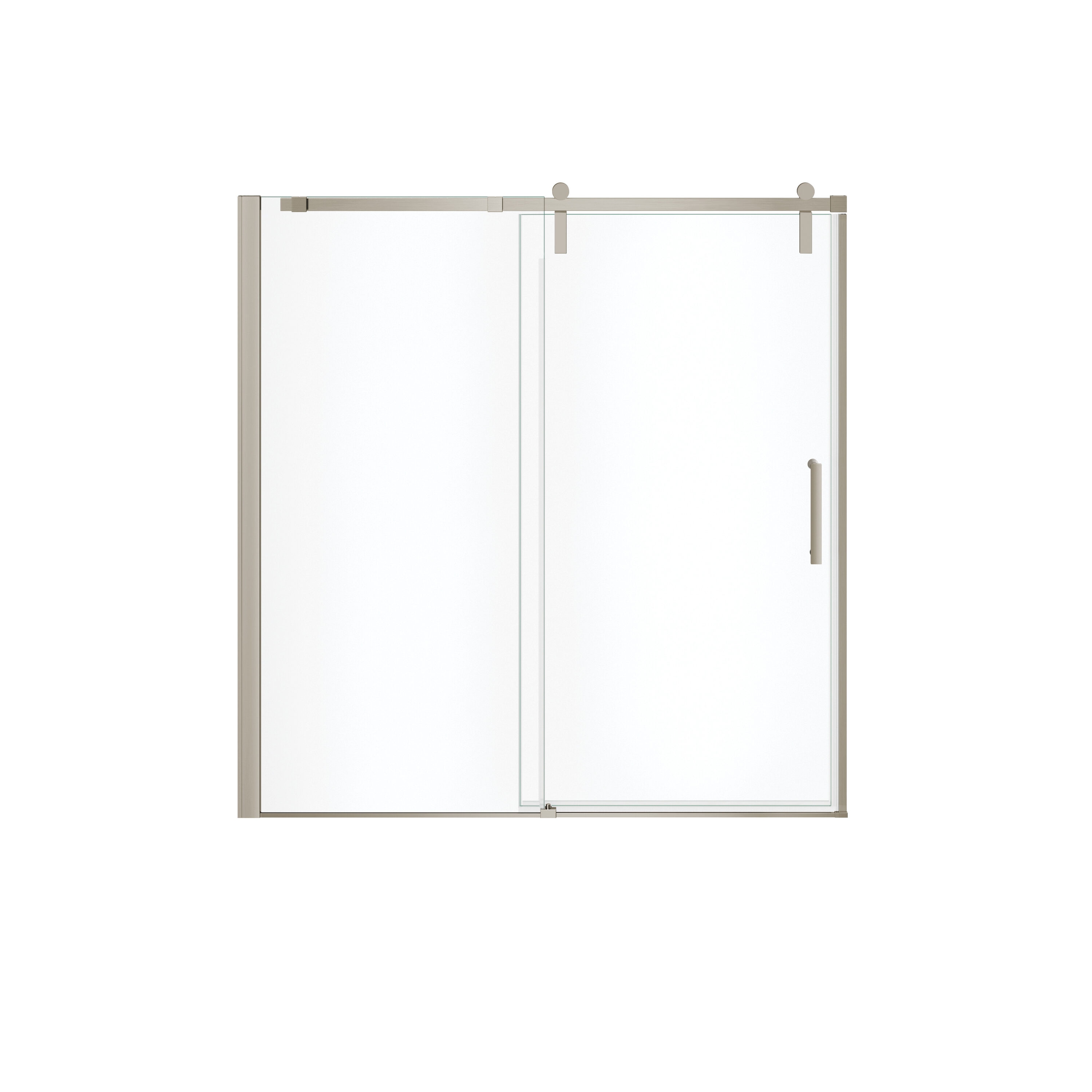 MAAX 137682-900-305-000 Bathtub-Doors - View #6