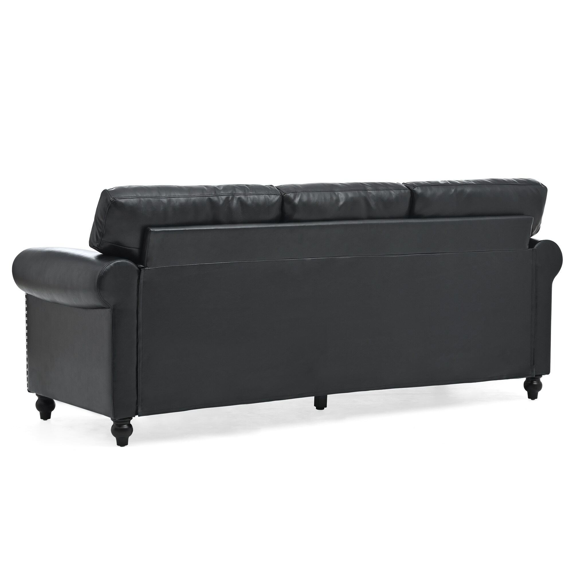 AAZJ NBC-CM64200CL Sofas-Loveseats - View #12