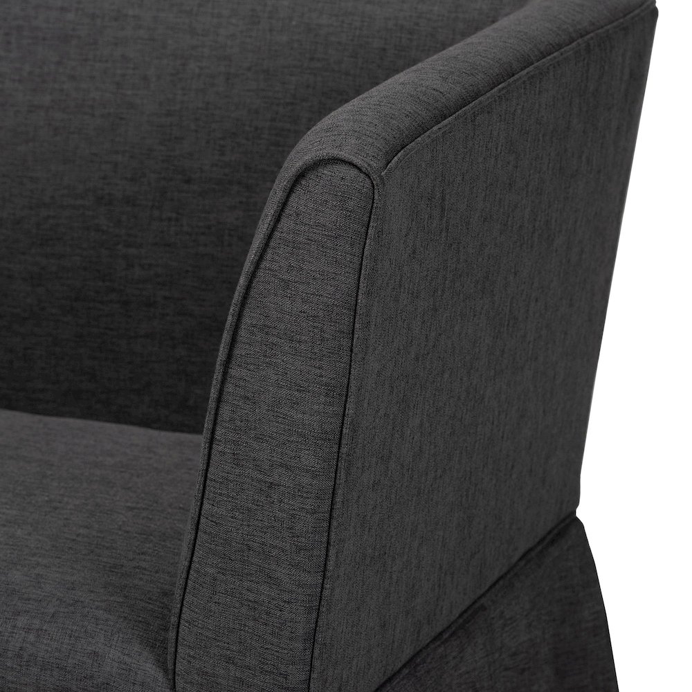 Baxton Studio BG4082606  - View #8
