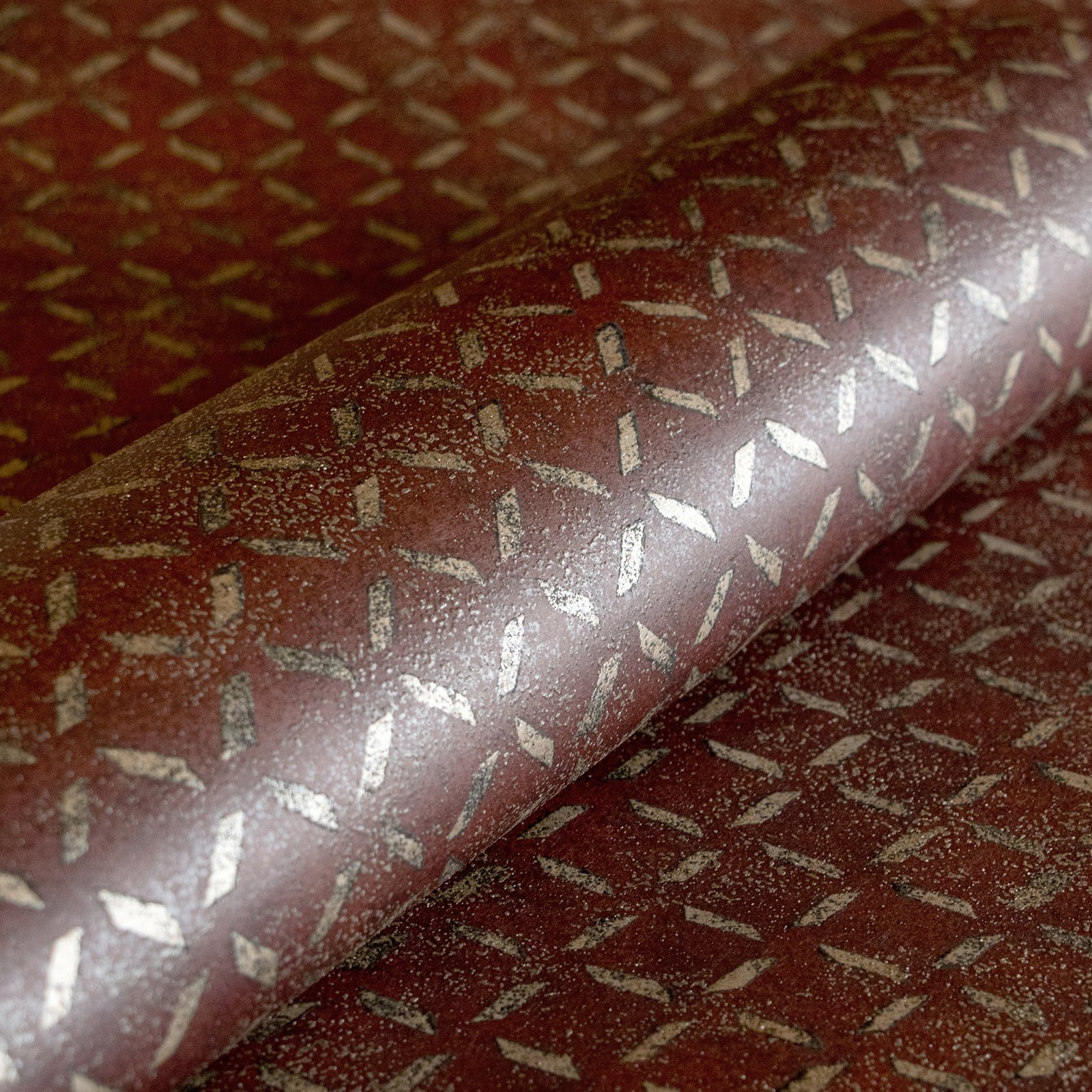 Galerie GH30049-23 wallpaper - View #5