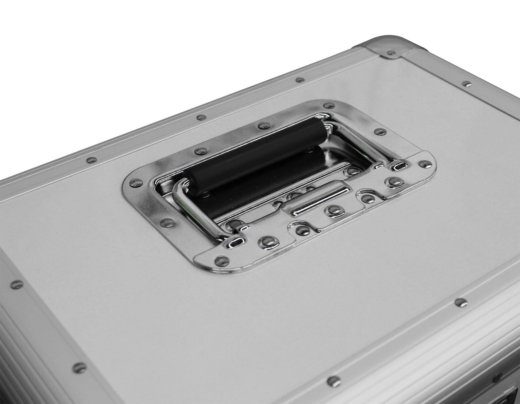 Odyssey ODY-KLP2SIL Portable-Speaker-Cases - View #7