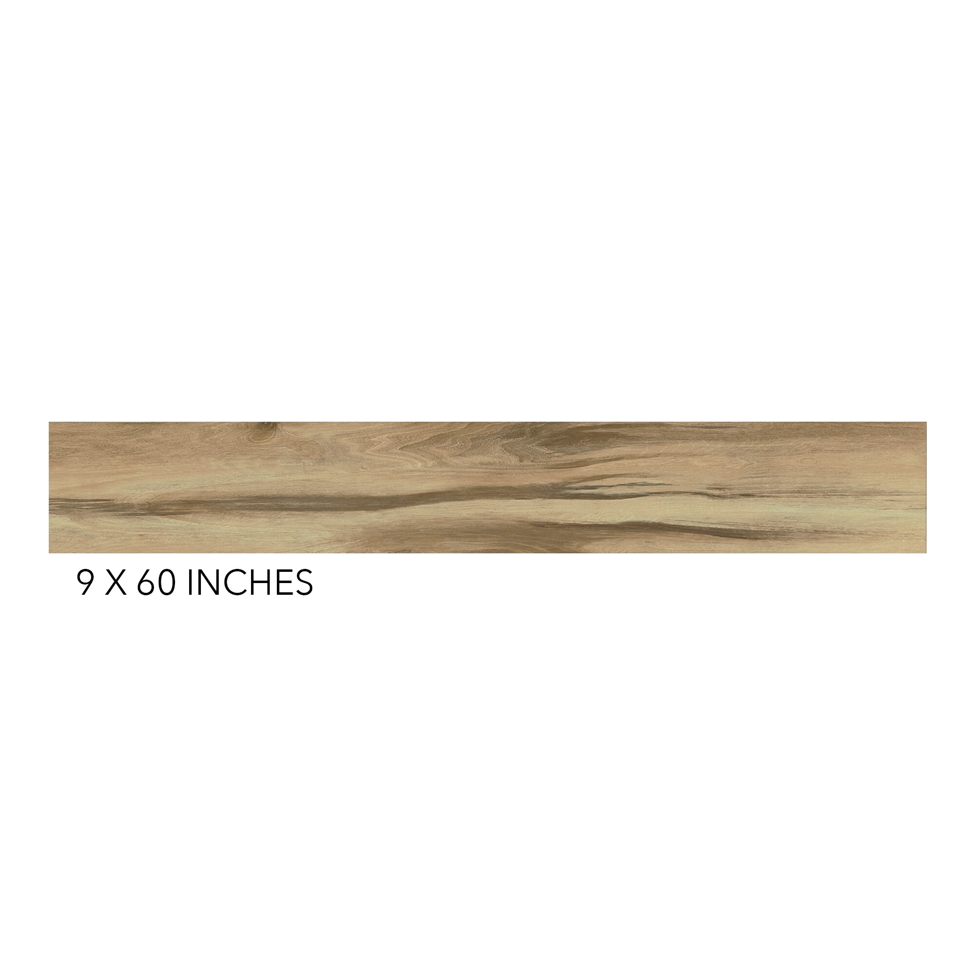 Mohawk VFE11-367 Vinyl-Plank - View #8
