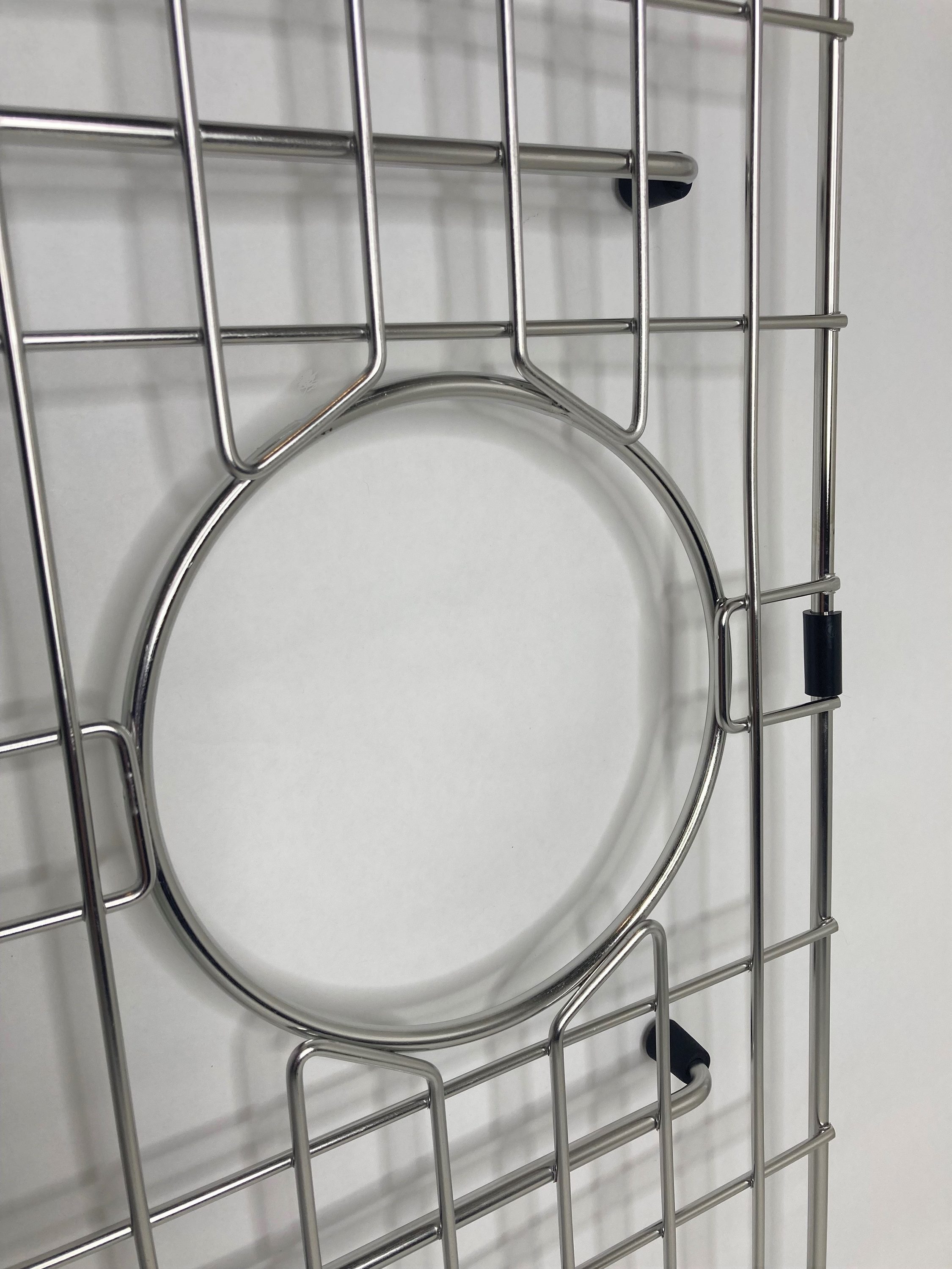SymTek SYMBG-HMU3218F9 Kitchen-Sinks - View #6