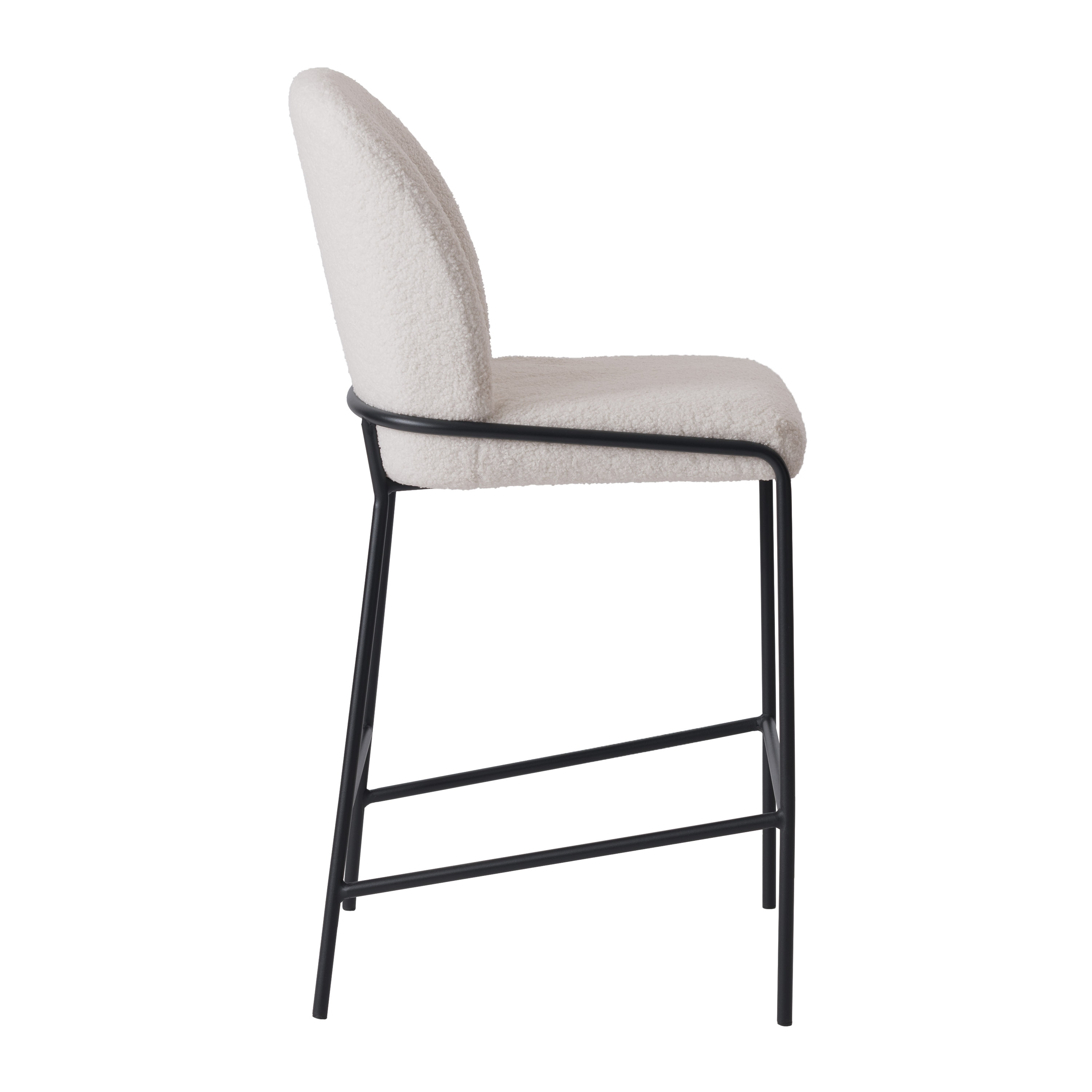 CorLiving BVDKD193B stools - View #4