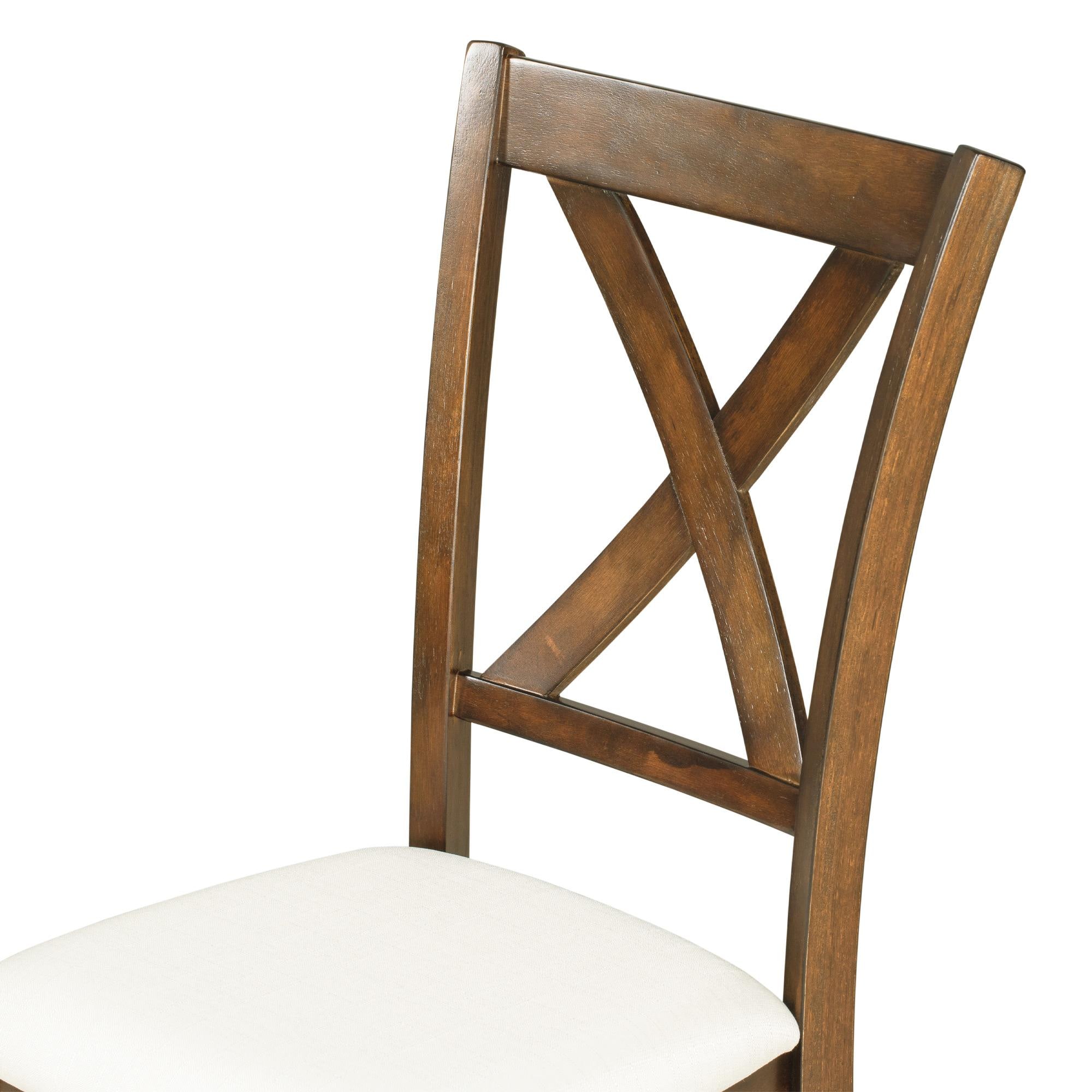 Bayfeve BF-ST66D-IN Dining-Sets - View #18
