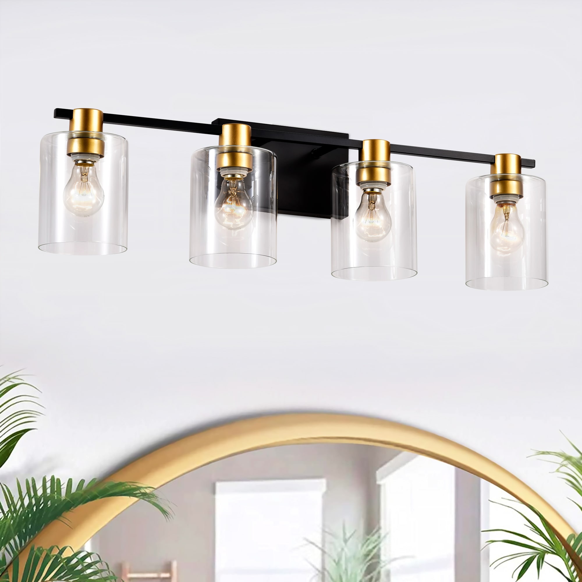 Innobule LAMP-2738076 b089995 - View #11