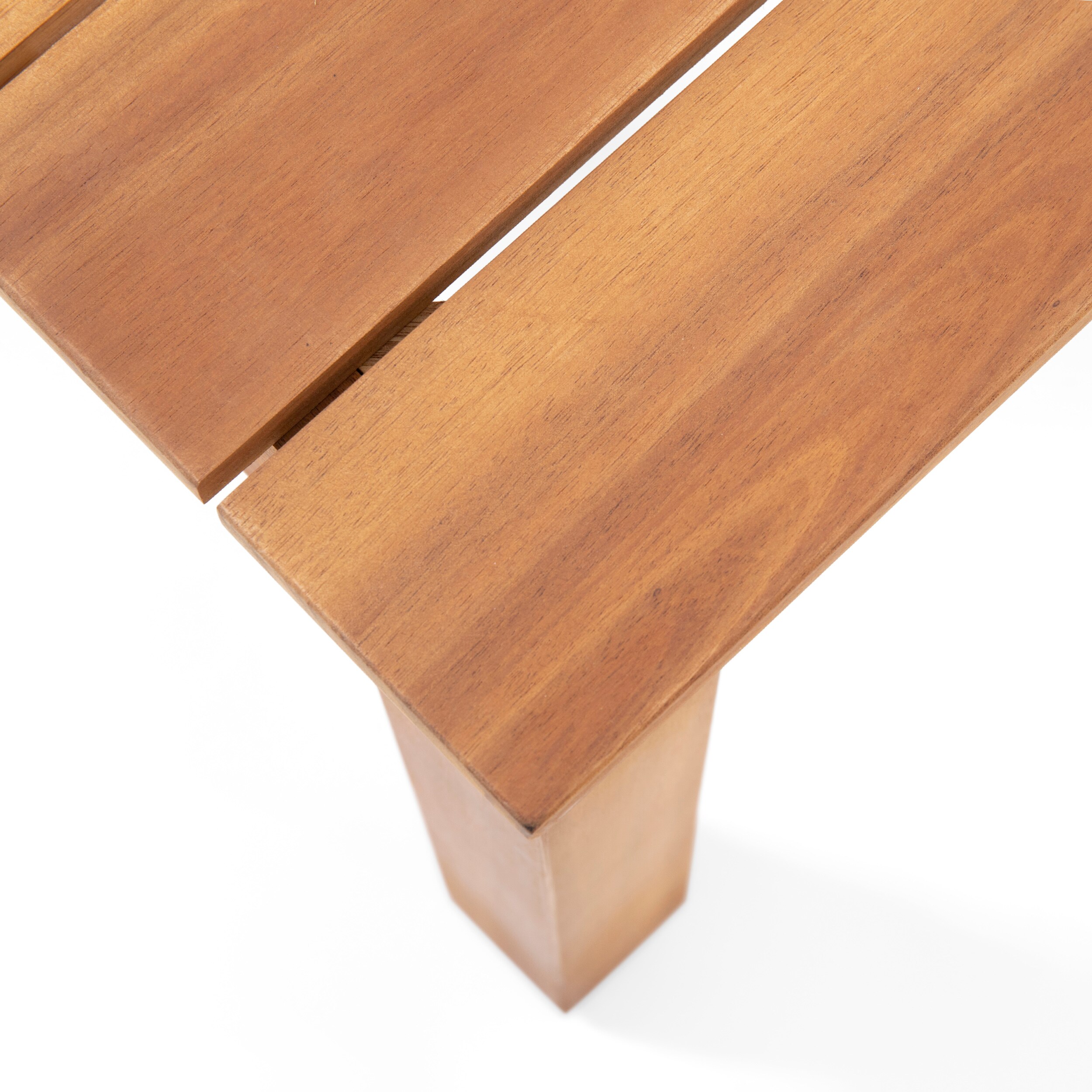 AHIOU HOME ZAAHG-66469ST Patio-Tables - View #6