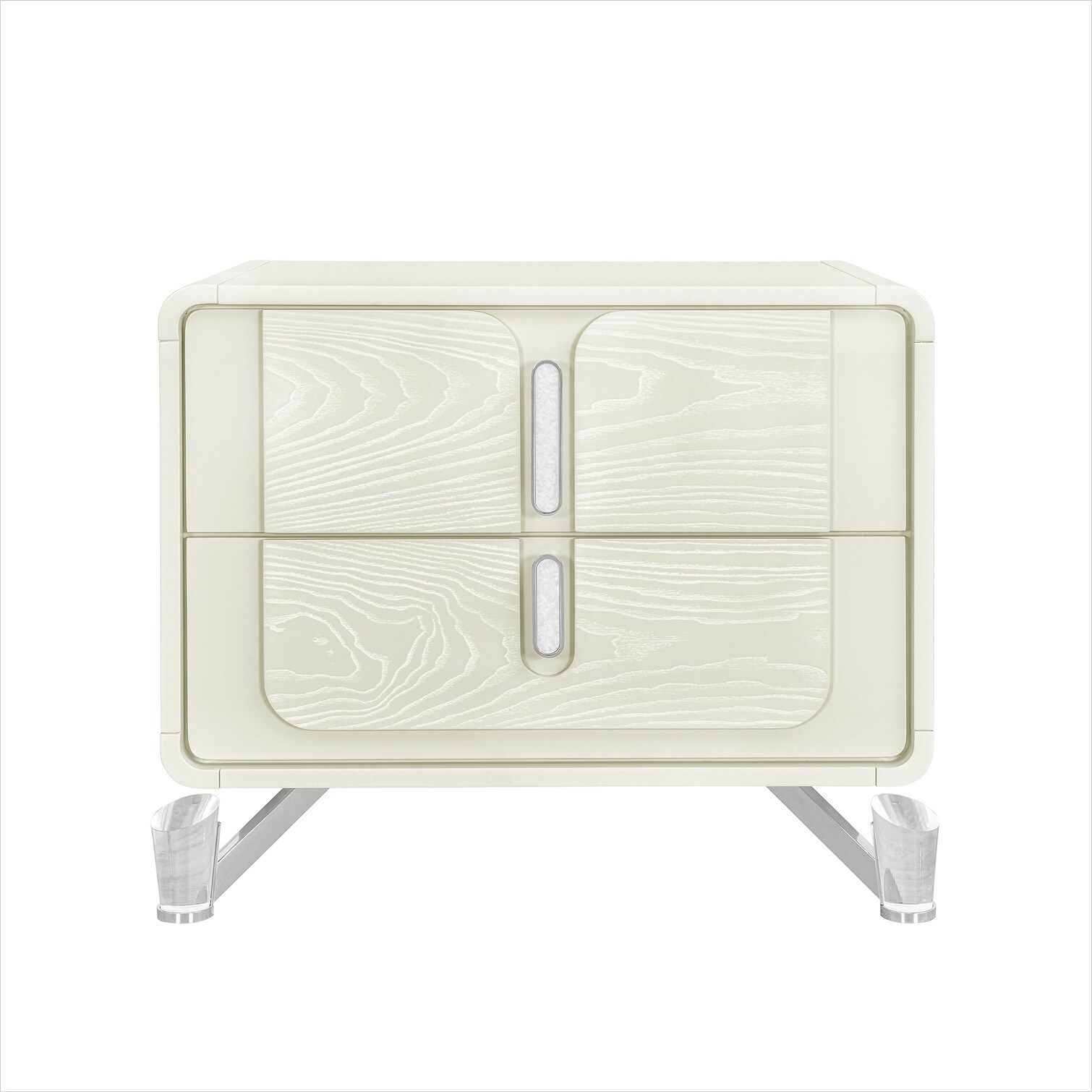 SUNCREAT CO6UHOQUDDOH nightstands - View #2