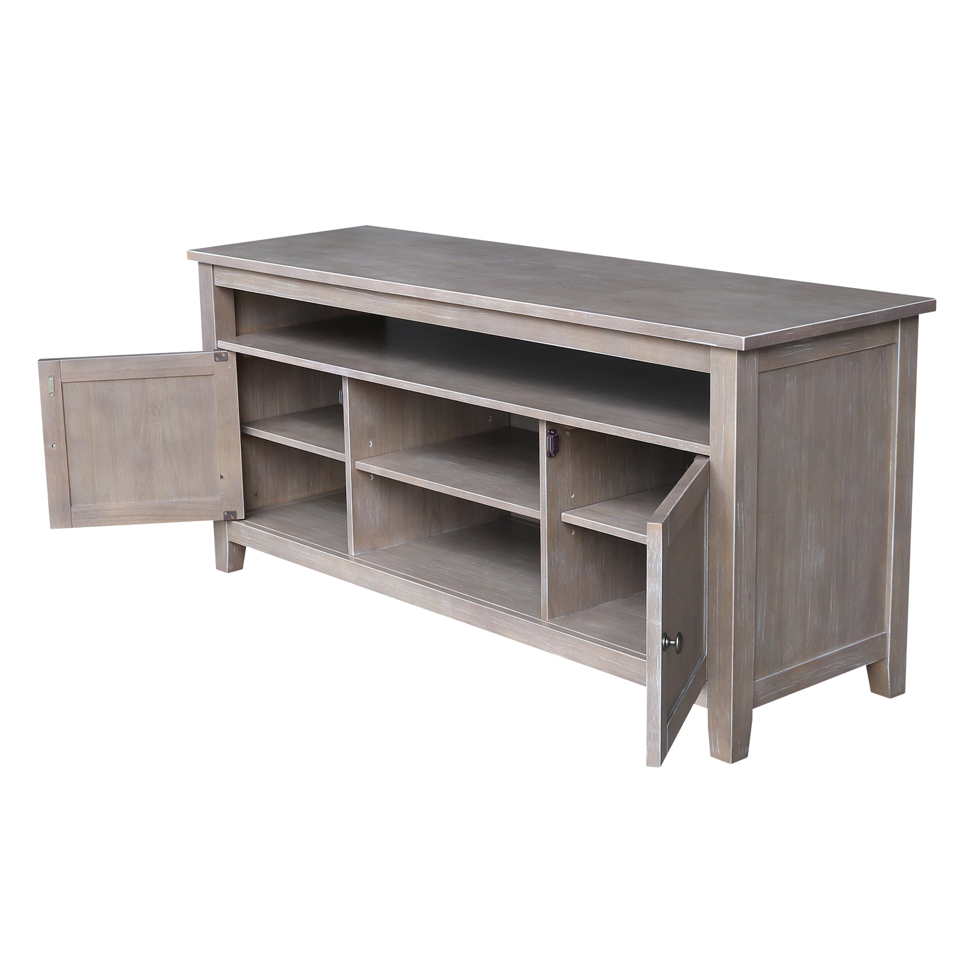 International Concepts TV09-51 Tv-Stands - View #5