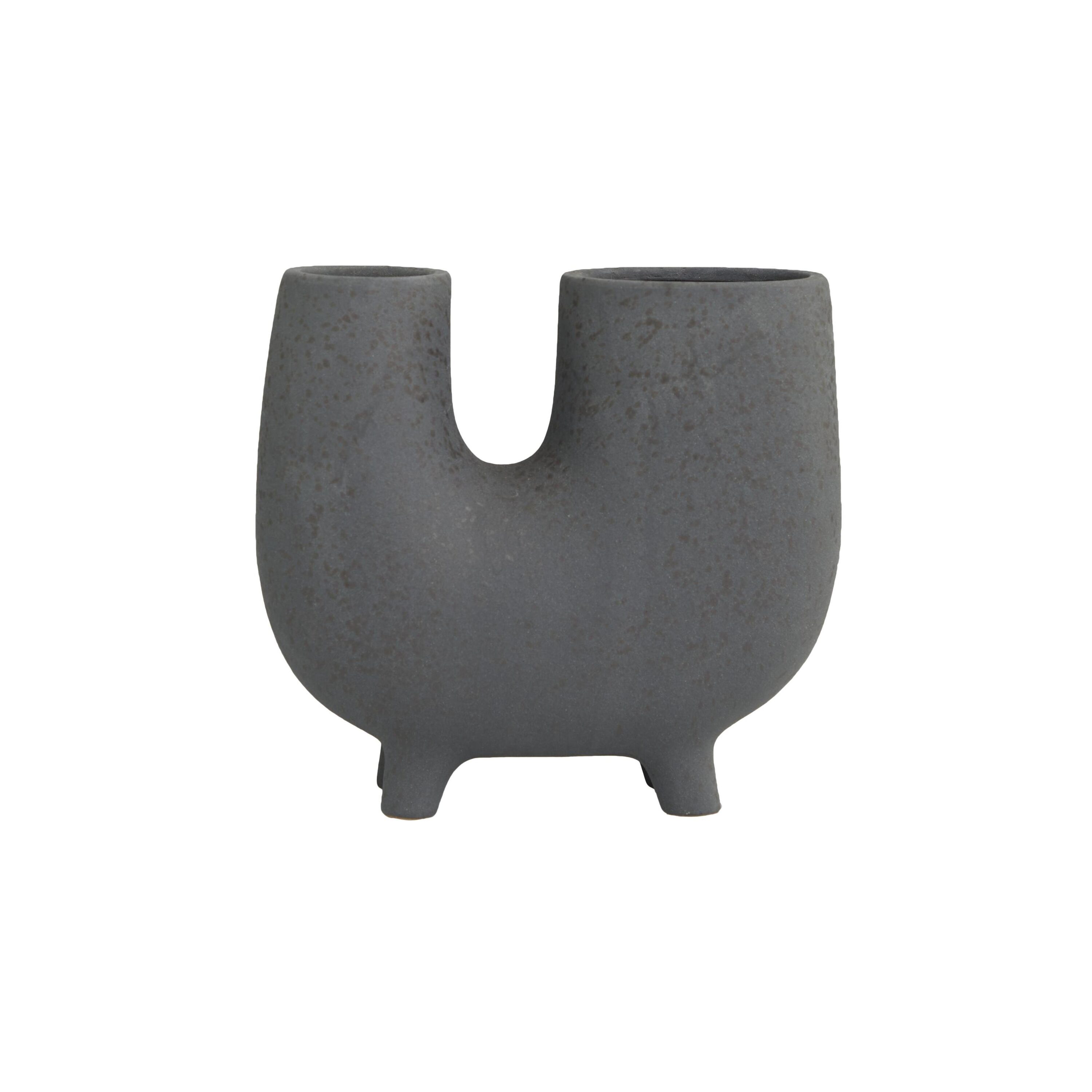 Grayson Lane 820681 Decorative-Accessories - View #7