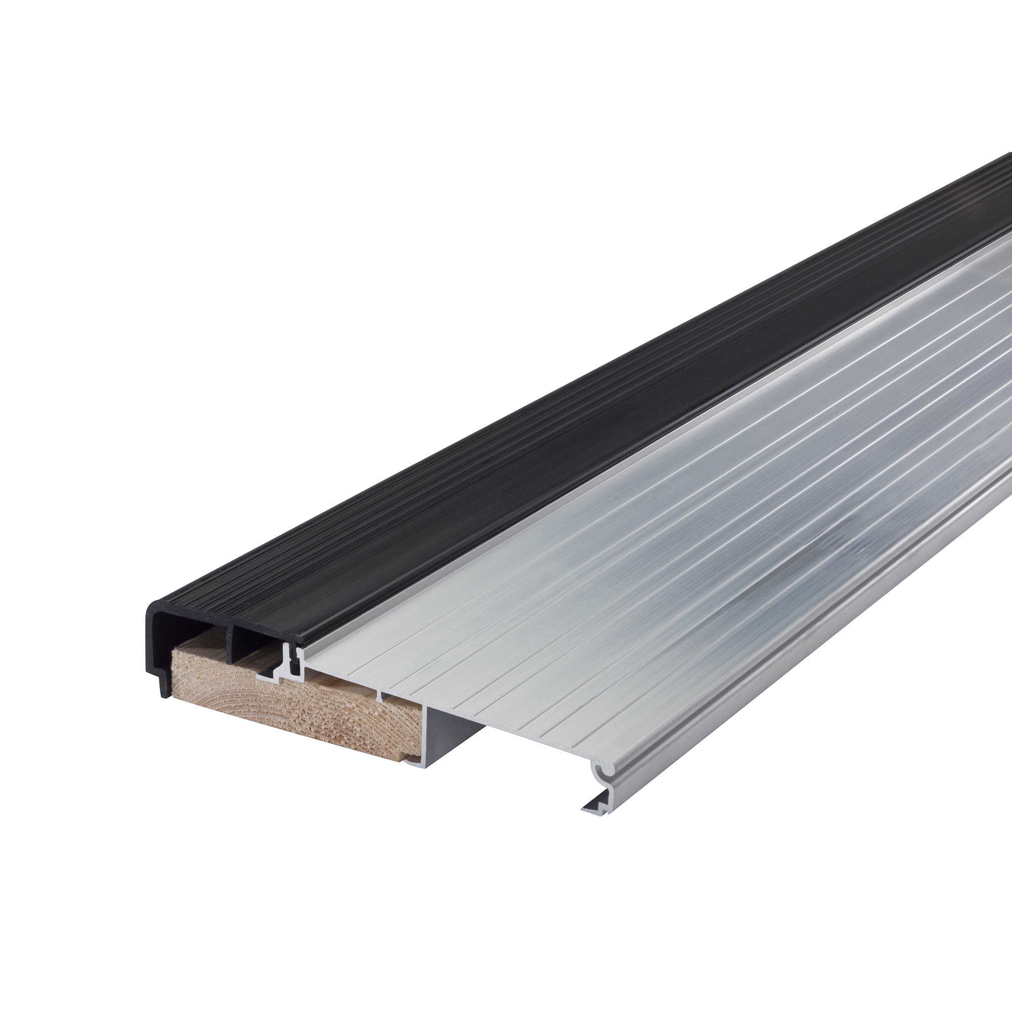 Door Thresholds Brand M-D