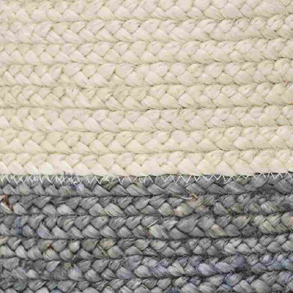 LR Home 5298A0084934J8 Bins-Baskets - View #5
