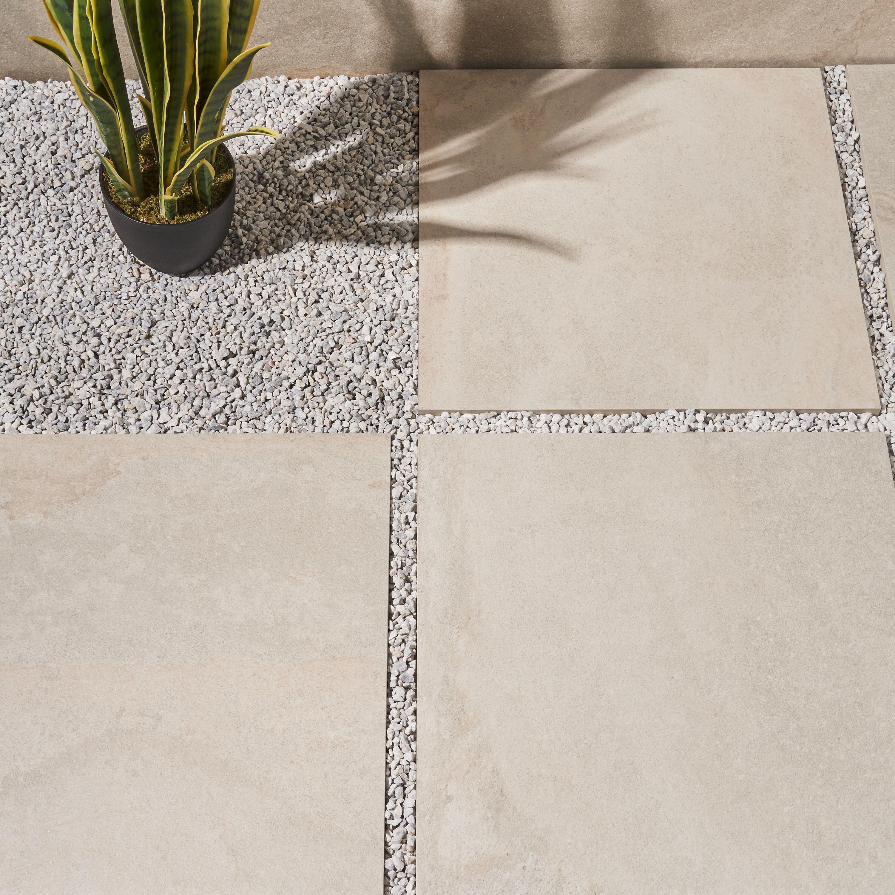 Artmore Tile EXT3RD108258 Tile-Samples - View #2