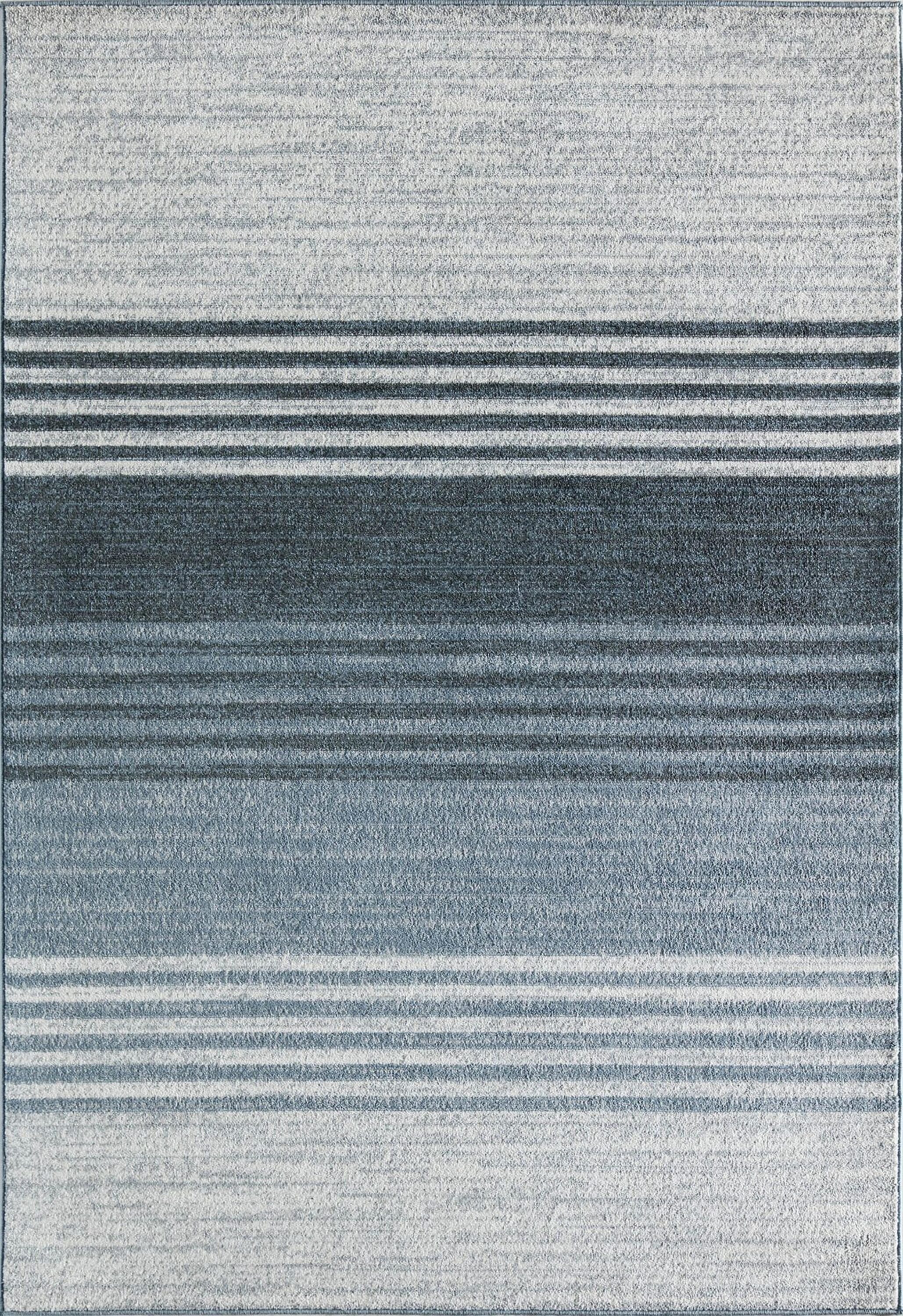 Rugs America 30804 rugs - View #2